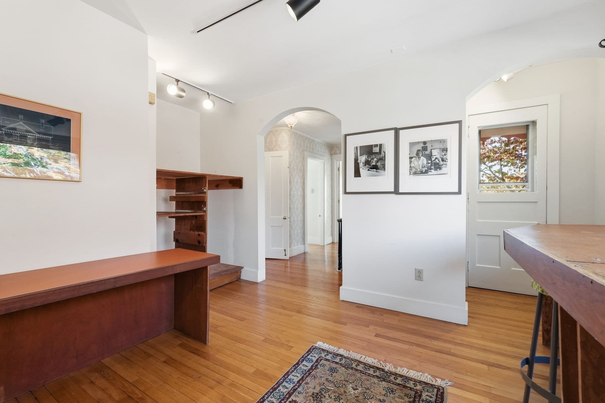Single Family Residence at 81 Franklin St, Greenfield MA 01301, Greenfield, photo 28 of 42