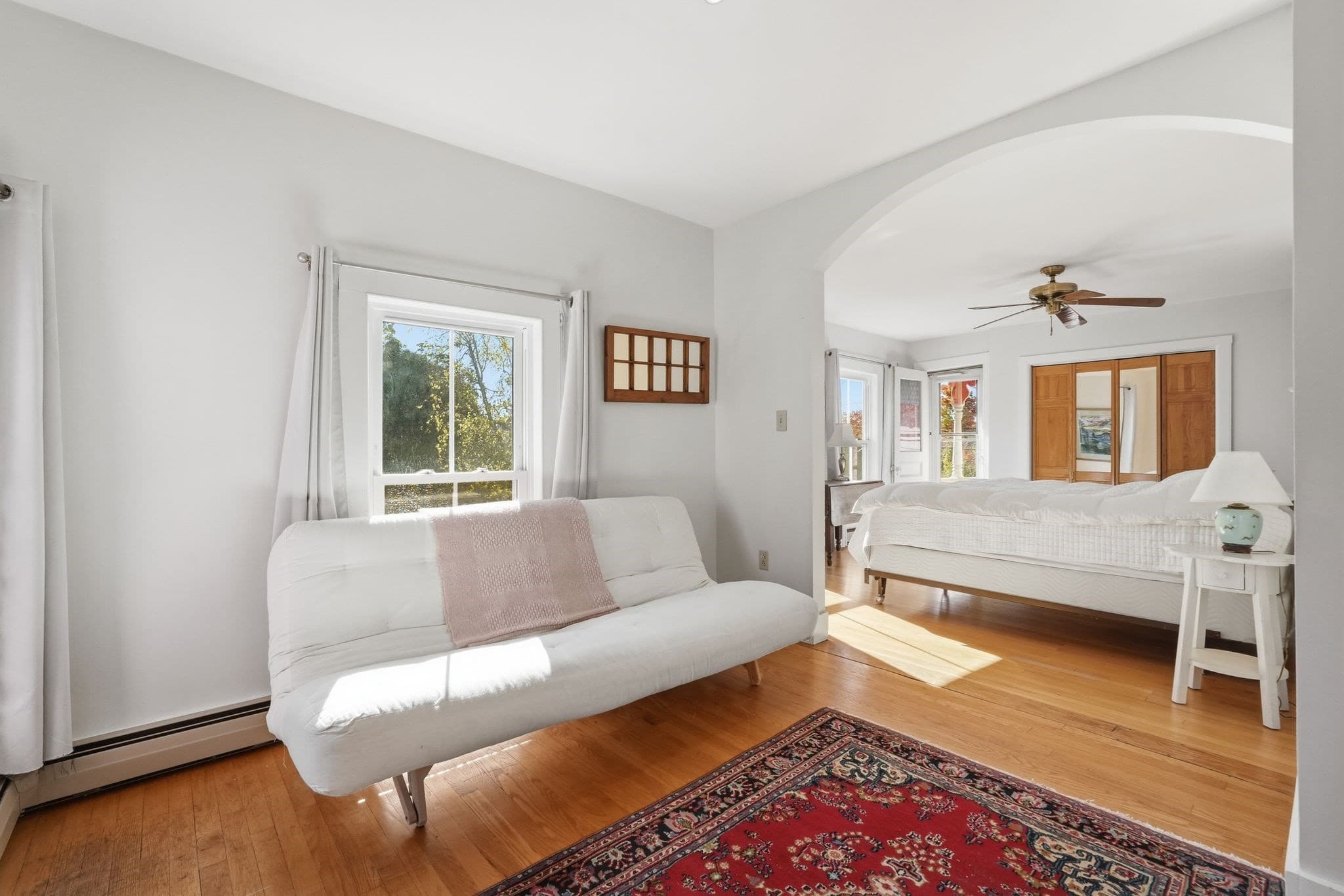 Single Family Residence at 81 Franklin St, Greenfield MA 01301, Greenfield, photo 24 of 42