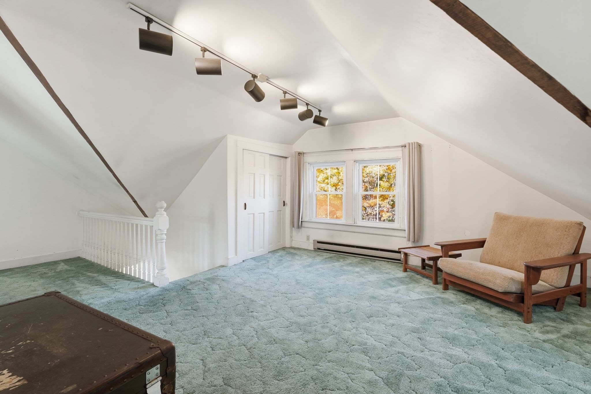 Single Family Residence at 81 Franklin St, Greenfield MA 01301, Greenfield, photo 33 of 42