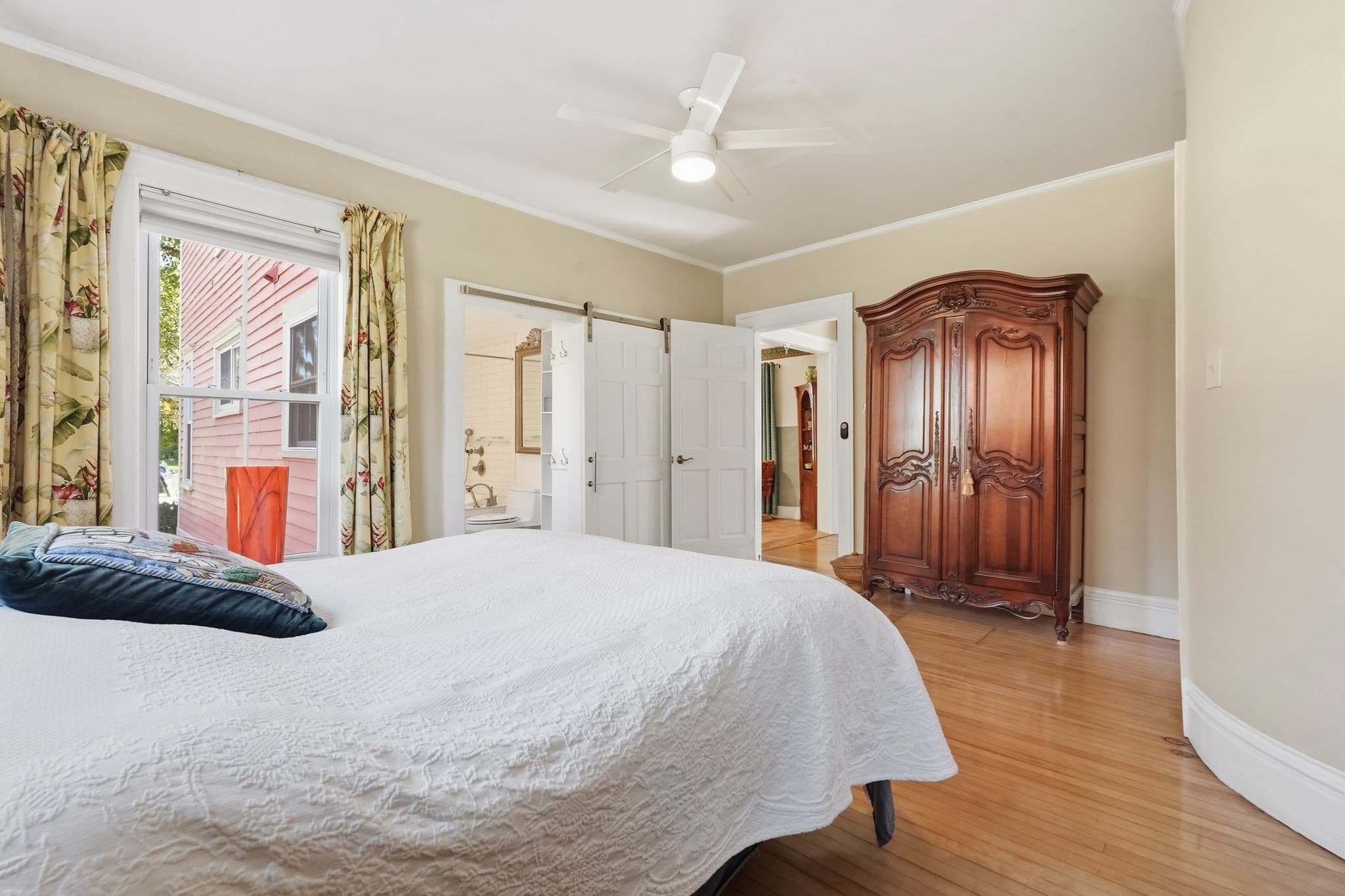 Single Family Residence at 81 Franklin St, Greenfield MA 01301, Greenfield, photo 18 of 42