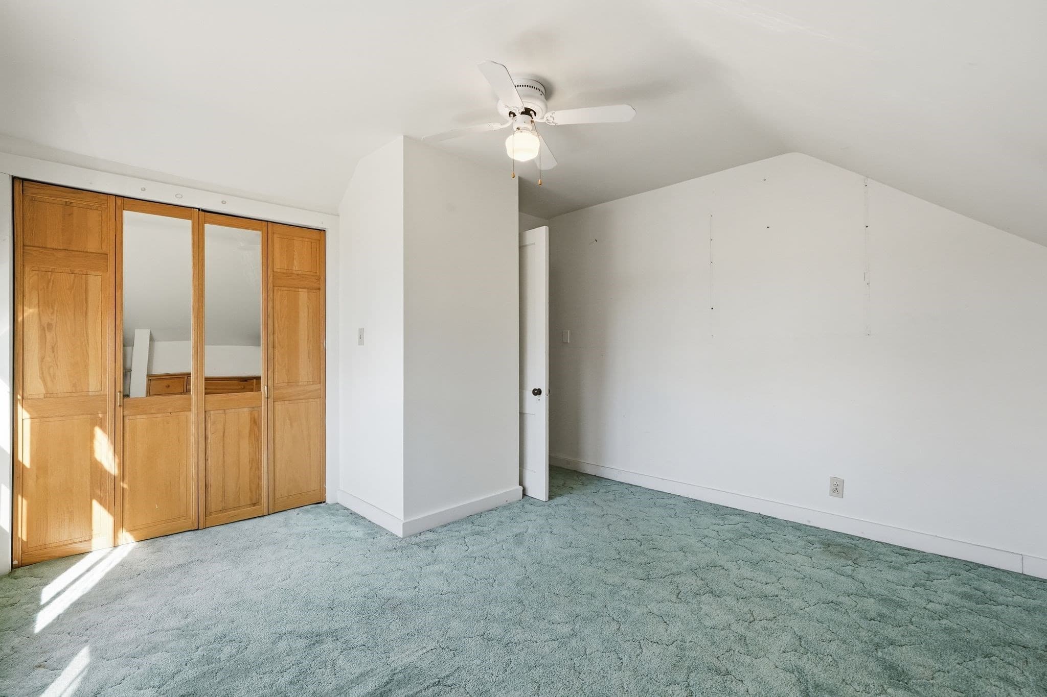 Single Family Residence at 81 Franklin St, Greenfield MA 01301, Greenfield, photo 37 of 42