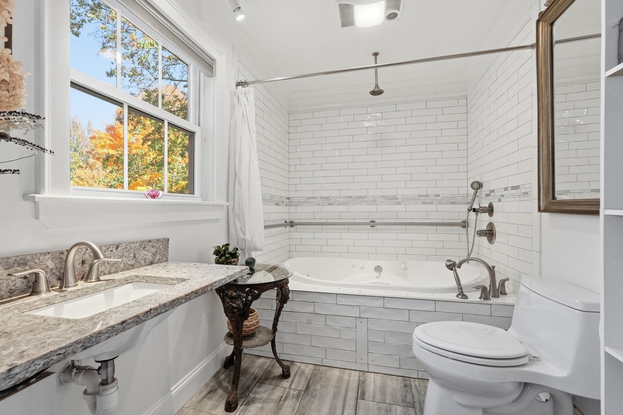 Single Family Residence at 81 Franklin St, Greenfield MA 01301, Greenfield, photo 19 of 42