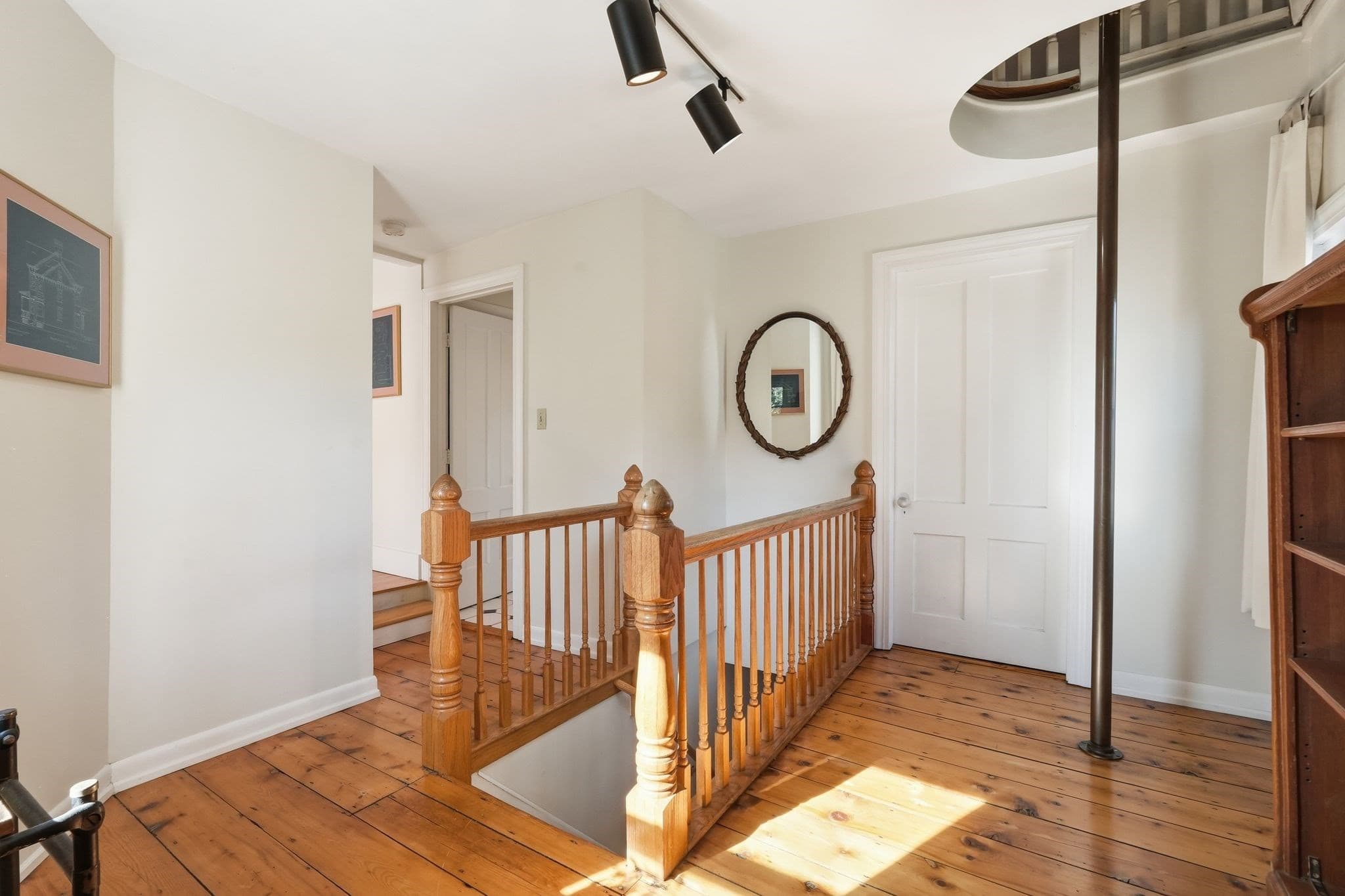 Single Family Residence at 81 Franklin St, Greenfield MA 01301, Greenfield, photo 21 of 42