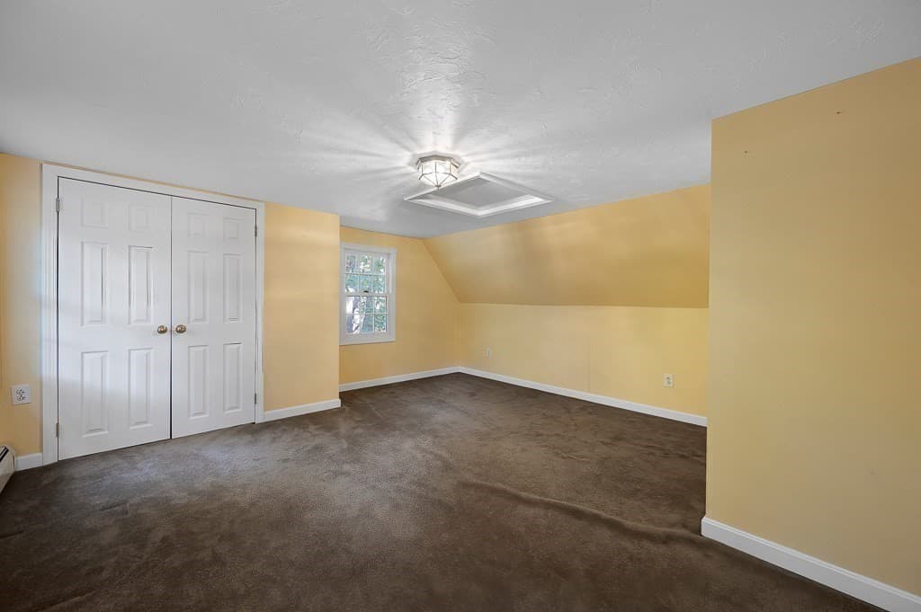 Single Family Residence at 27 Grimes Rd, Hubbardston MA 01452, photo 21 of 42