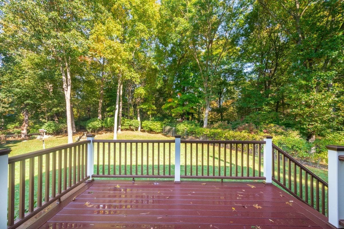 Single Family Residence at 9 Beatty Ln, Easton MA 02375, photo 31 of 34