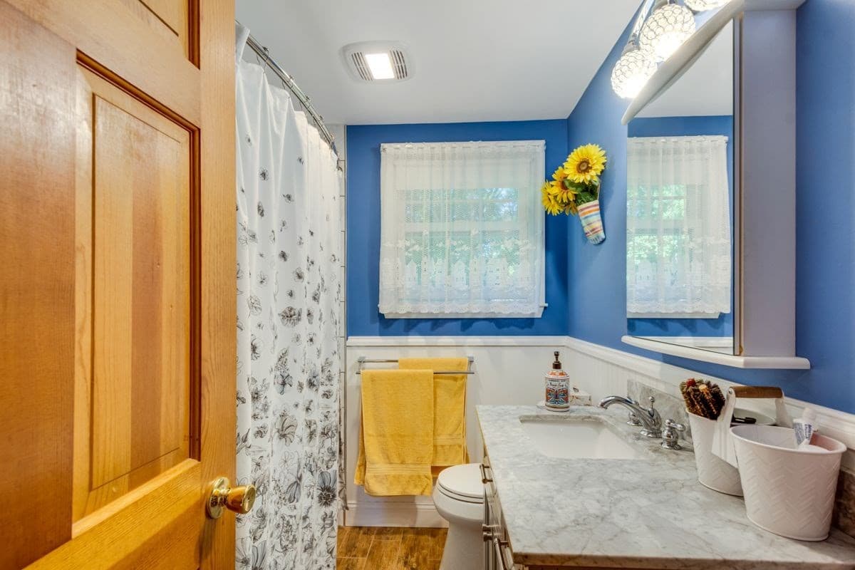 Single Family Residence at 9 Beatty Ln, Easton MA 02375, photo 21 of 34