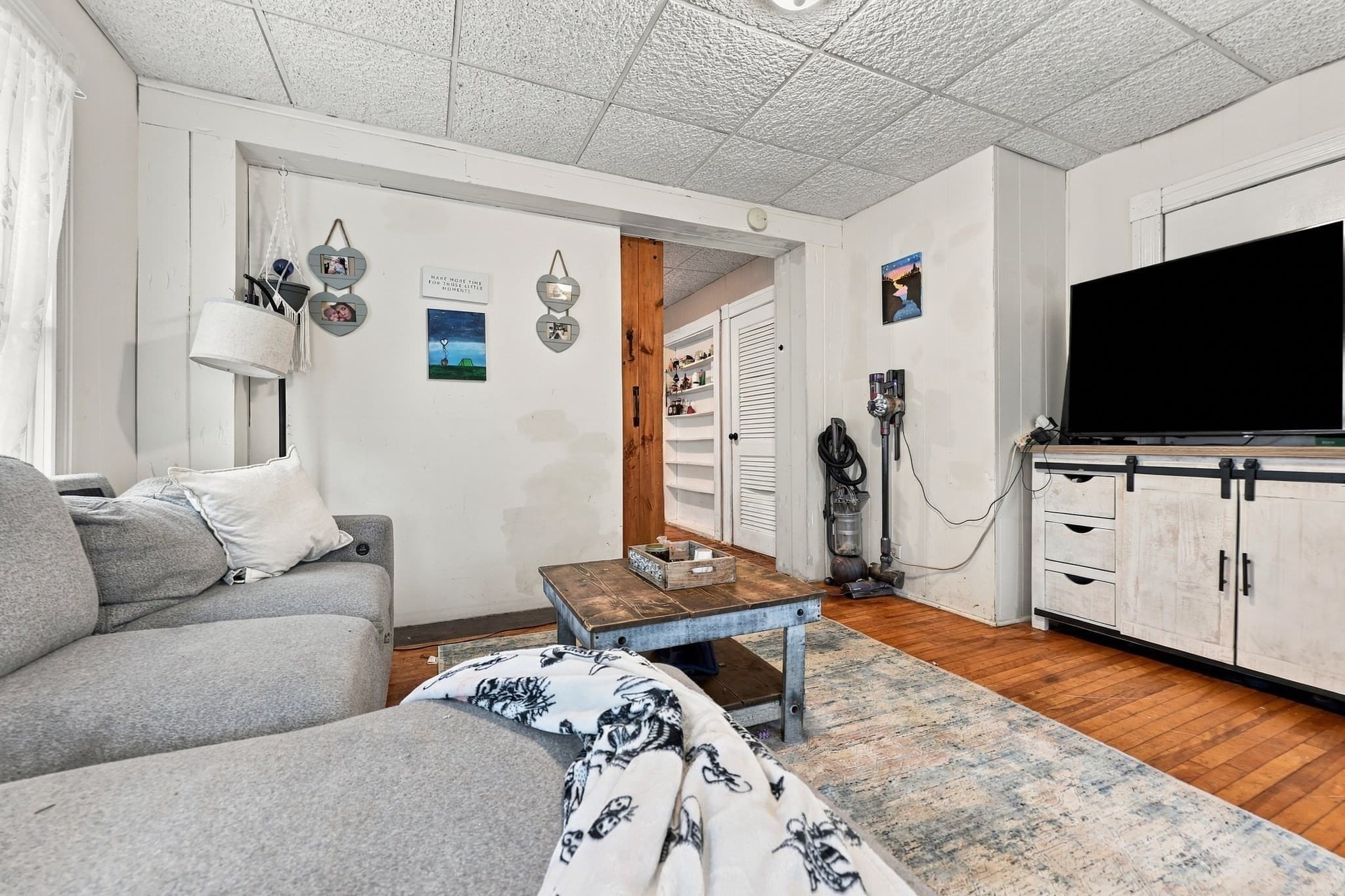 2 Family - 2 Units Up/Down at 9 Mount Avenue, Worcester MA 01606, Worcester, photo 7 of 42