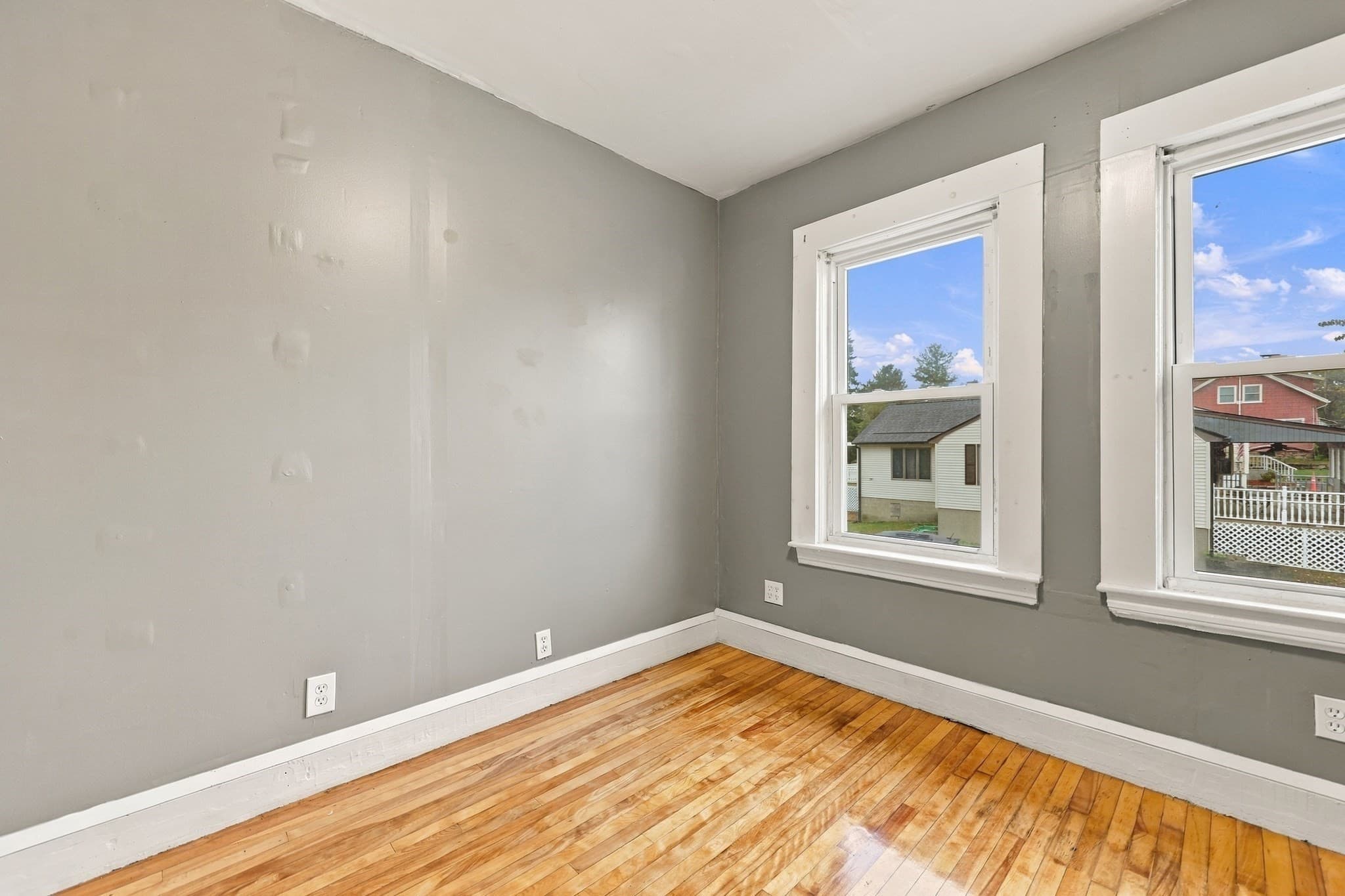 2 Family - 2 Units Up/Down at 9 Mount Avenue, Worcester MA 01606, Worcester, photo 30 of 42
