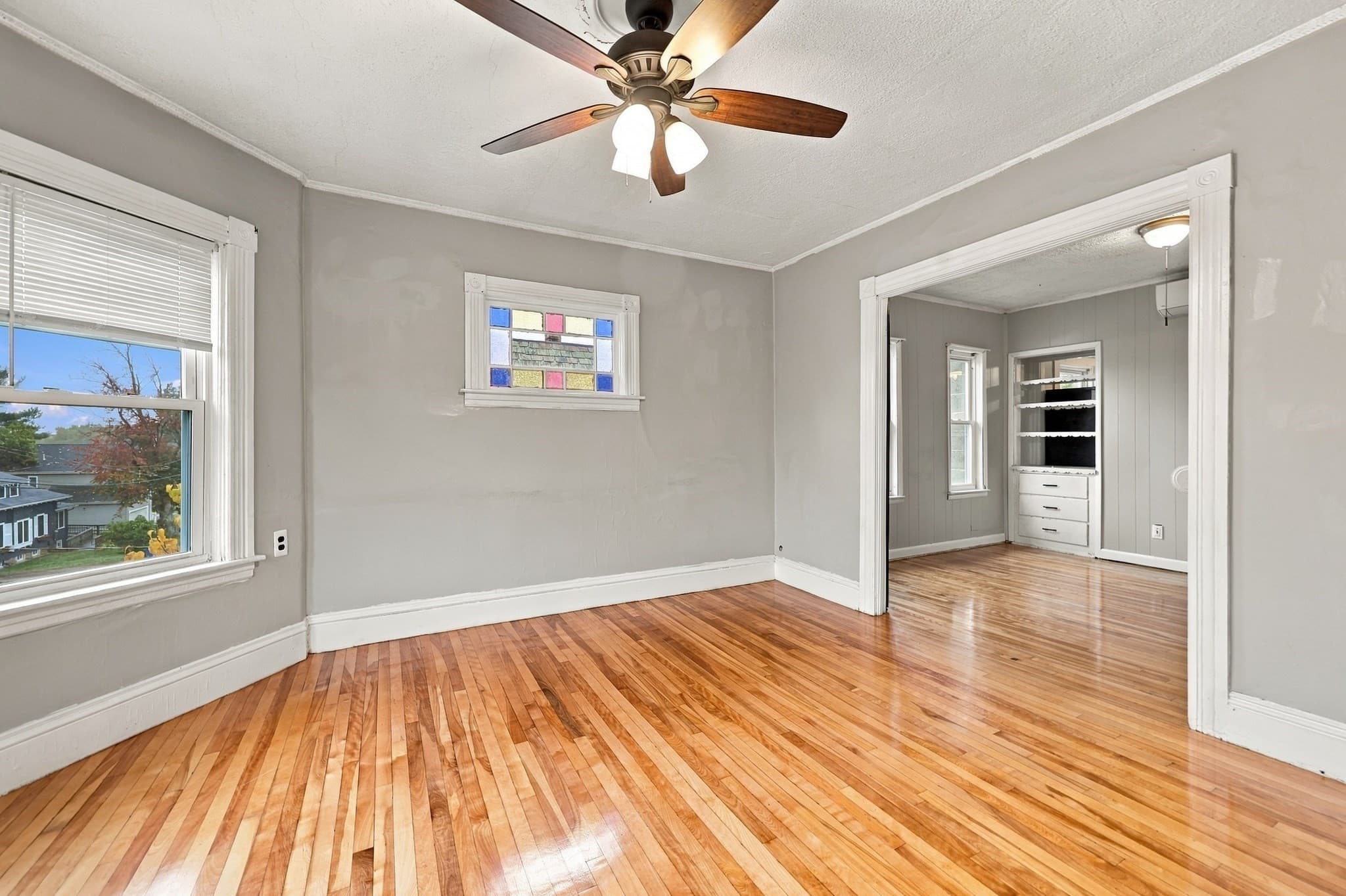 2 Family - 2 Units Up/Down at 9 Mount Avenue, Worcester MA 01606, Worcester, photo 34 of 42