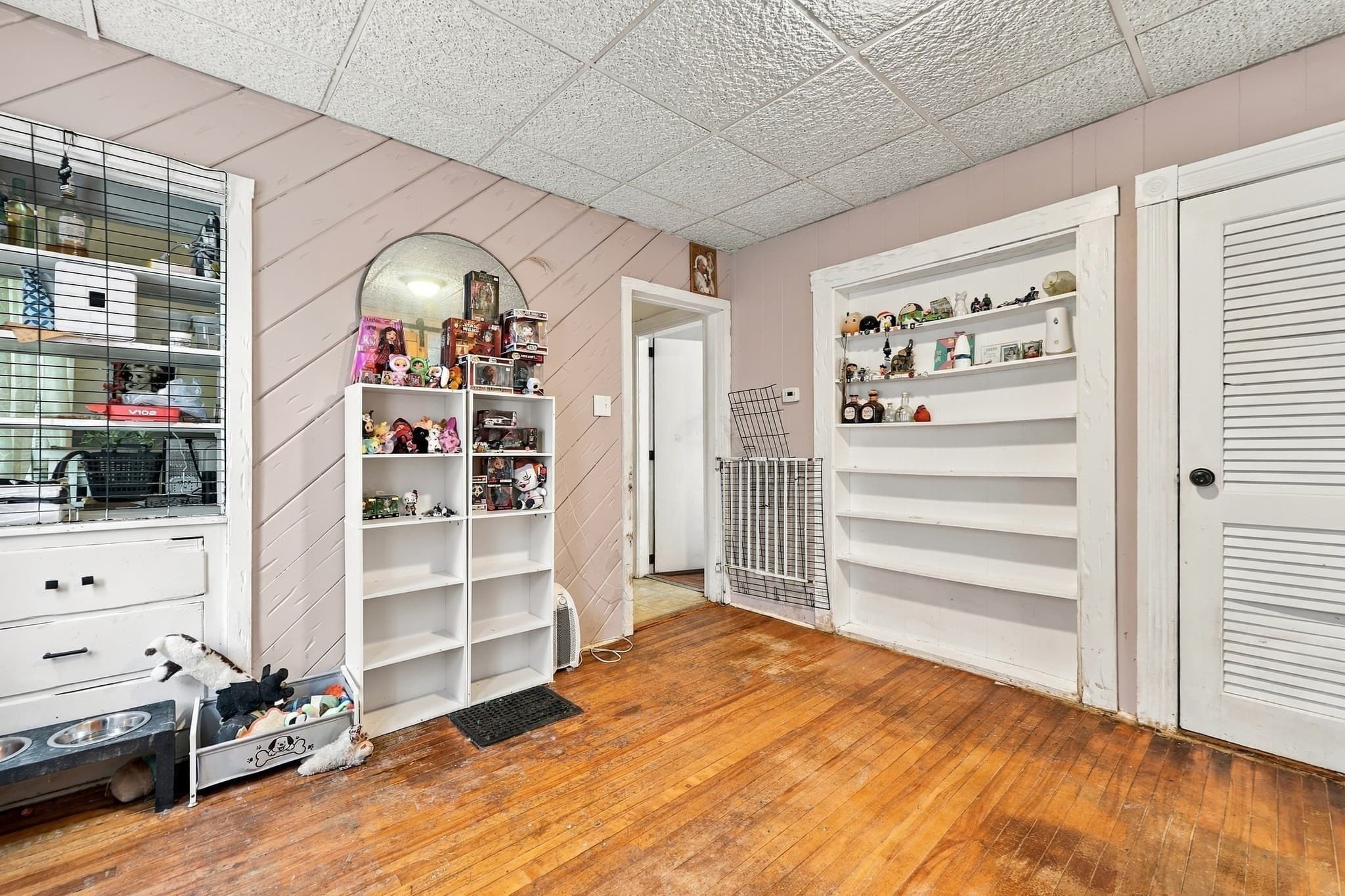 2 Family - 2 Units Up/Down at 9 Mount Avenue, Worcester MA 01606, Worcester, photo 10 of 42
