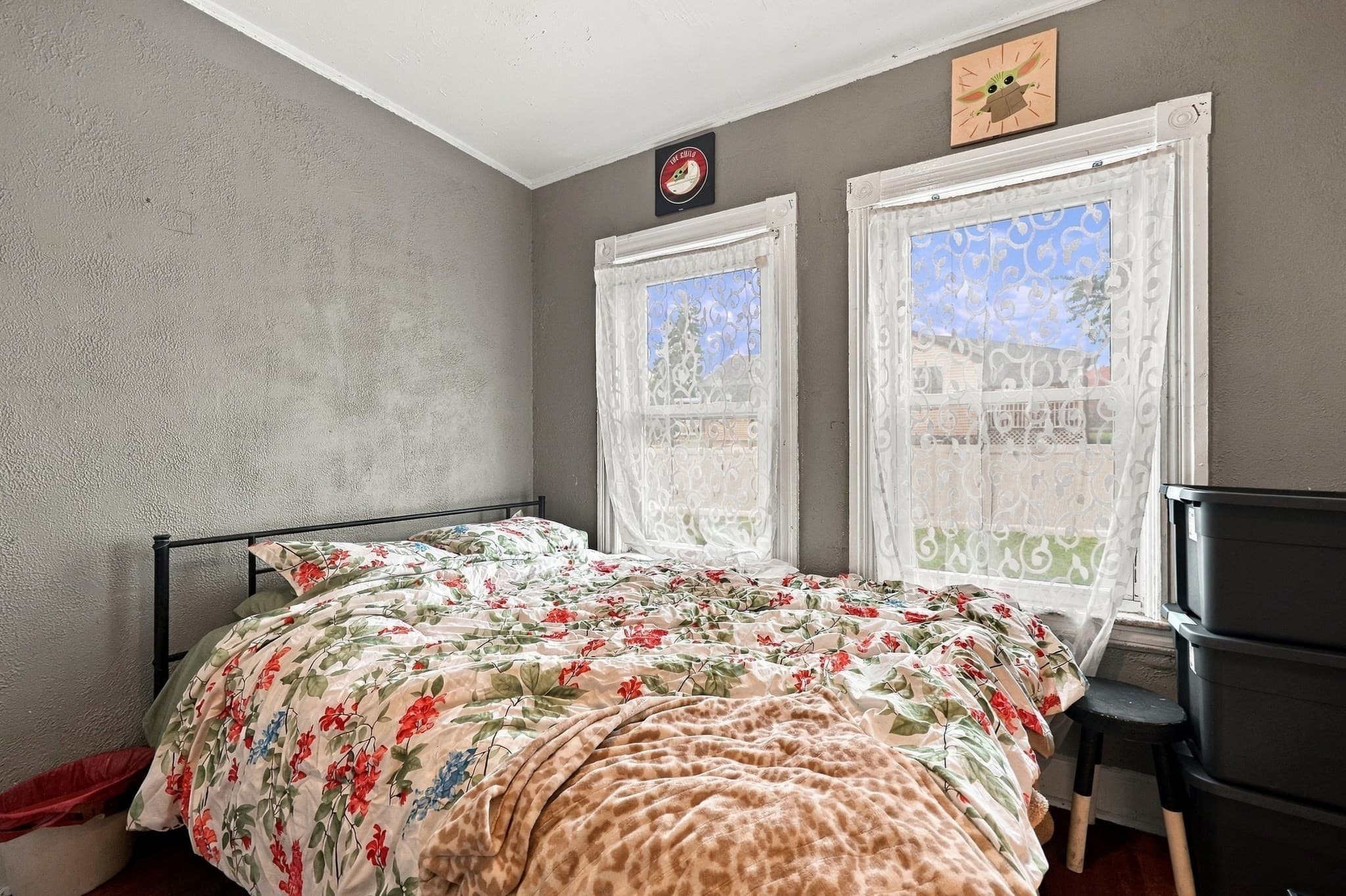 2 Family - 2 Units Up/Down at 9 Mount Avenue, Worcester MA 01606, Worcester, photo 11 of 42
