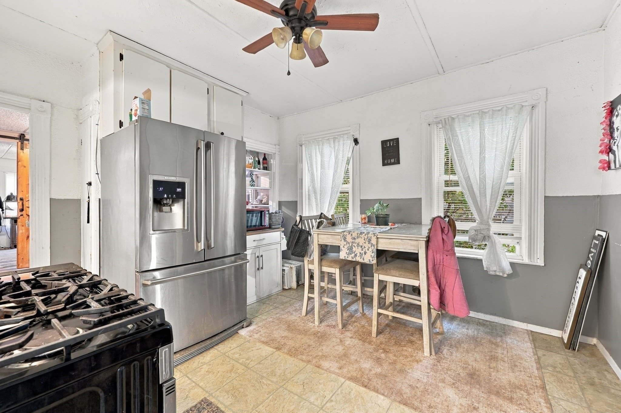 2 Family - 2 Units Up/Down at 9 Mount Avenue, Worcester MA 01606, Worcester, photo 19 of 42