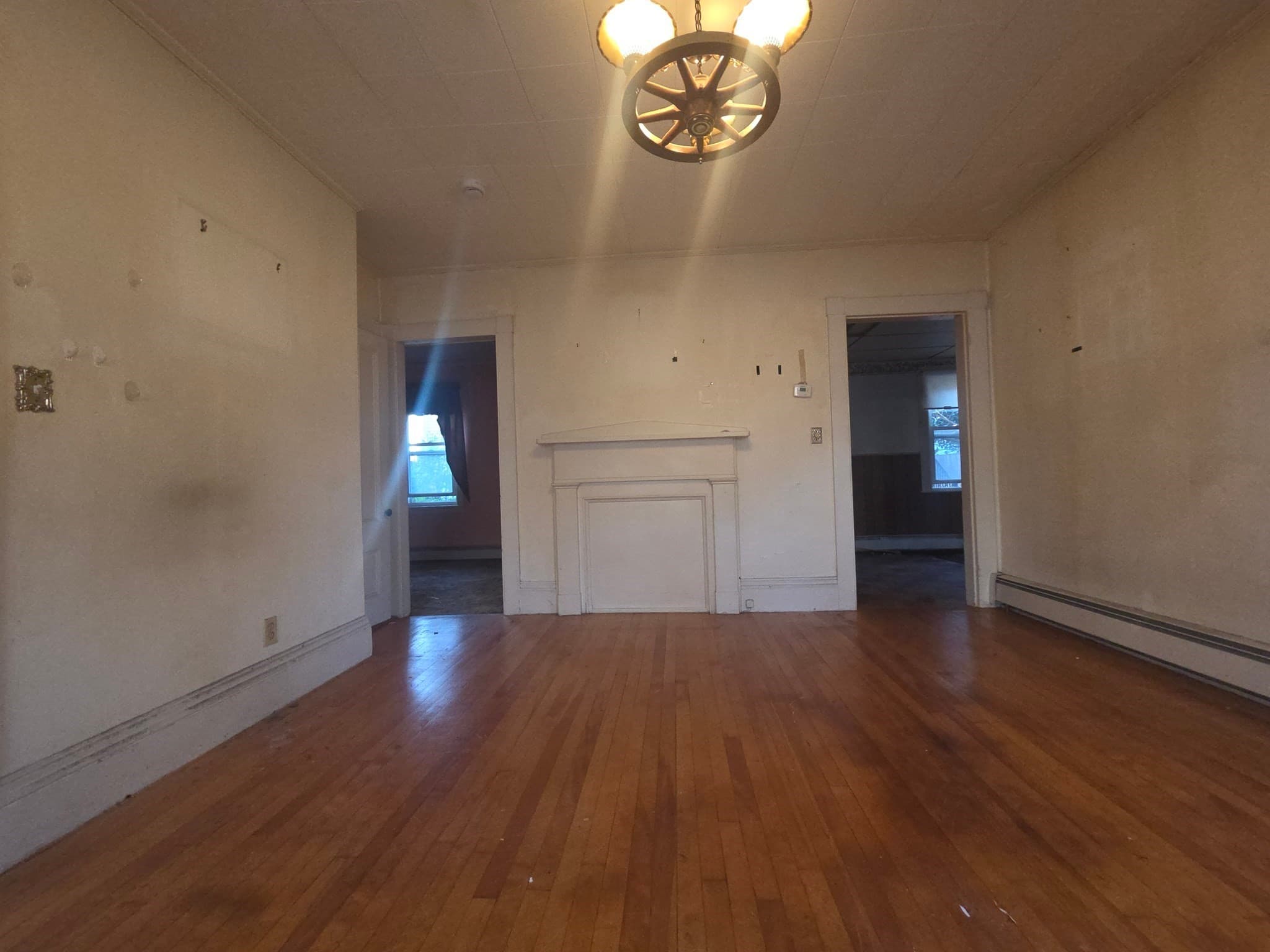 Single Family Residence at 4 Upham St, Salem MA 01970, photo 21 of 38