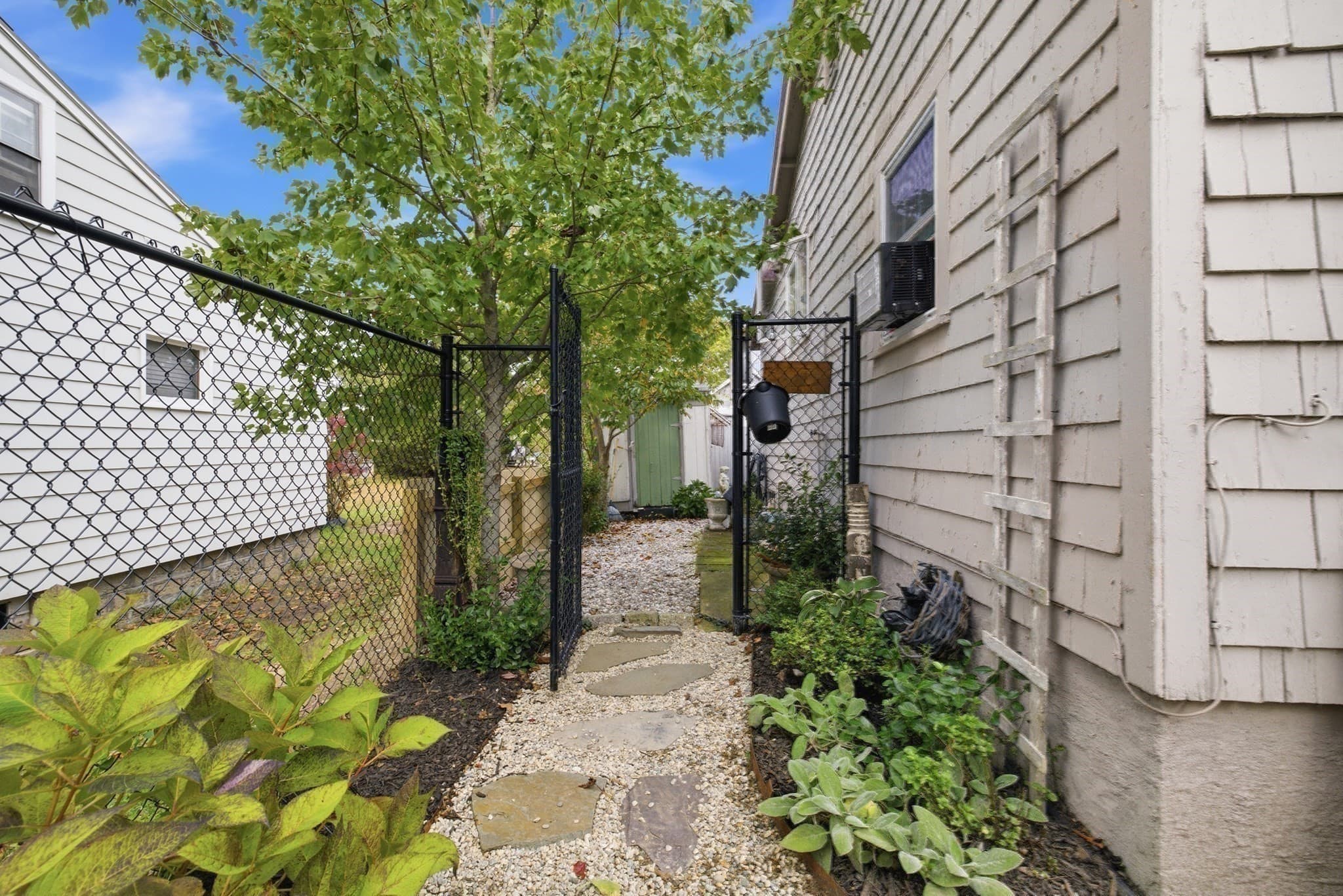 Single Family Residence at 20 Fairbanks St, Wareham MA 02571, photo 27 of 33