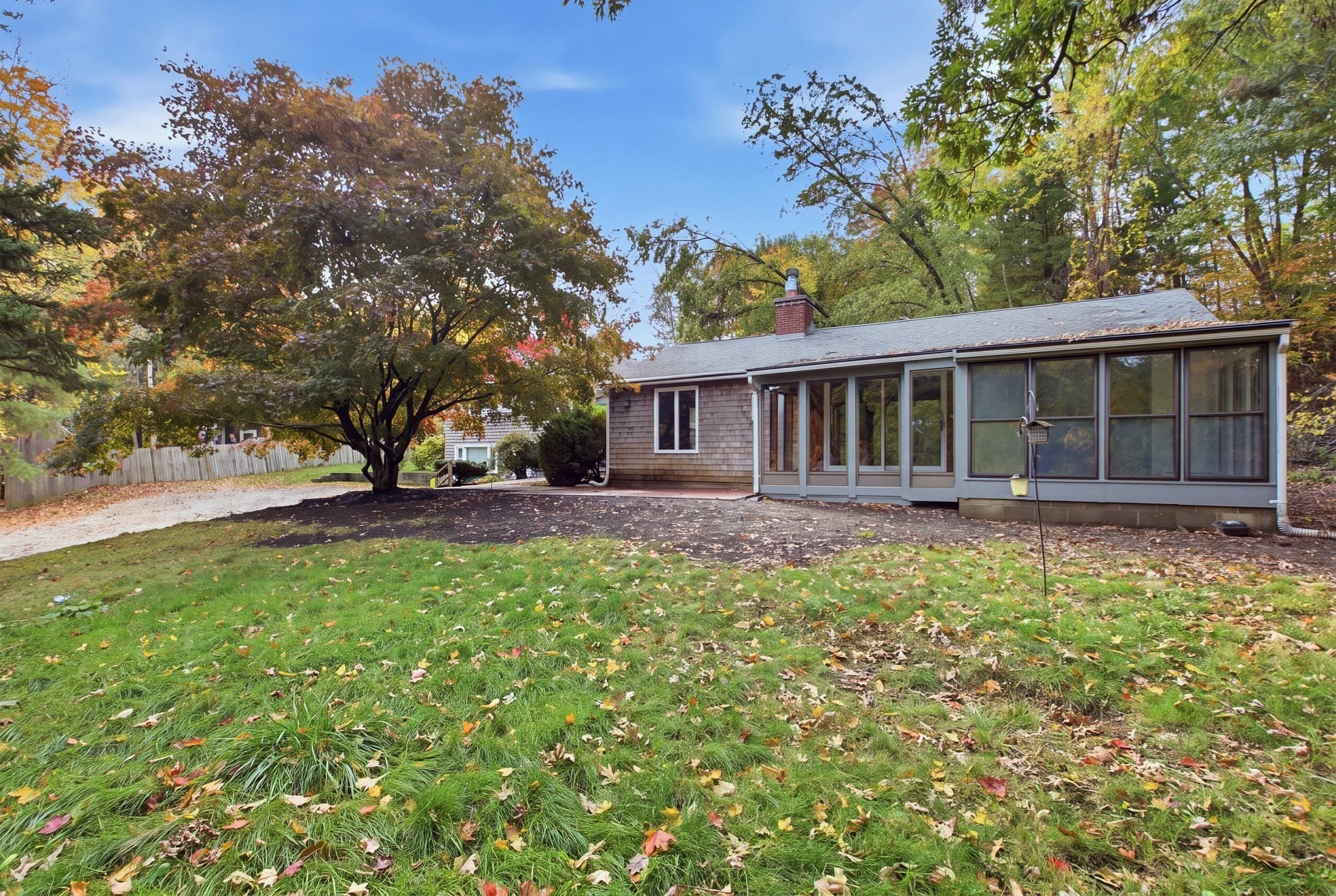 Condominium at 61 Washington St # 1, Groveland MA 01834, photo 6 of 25