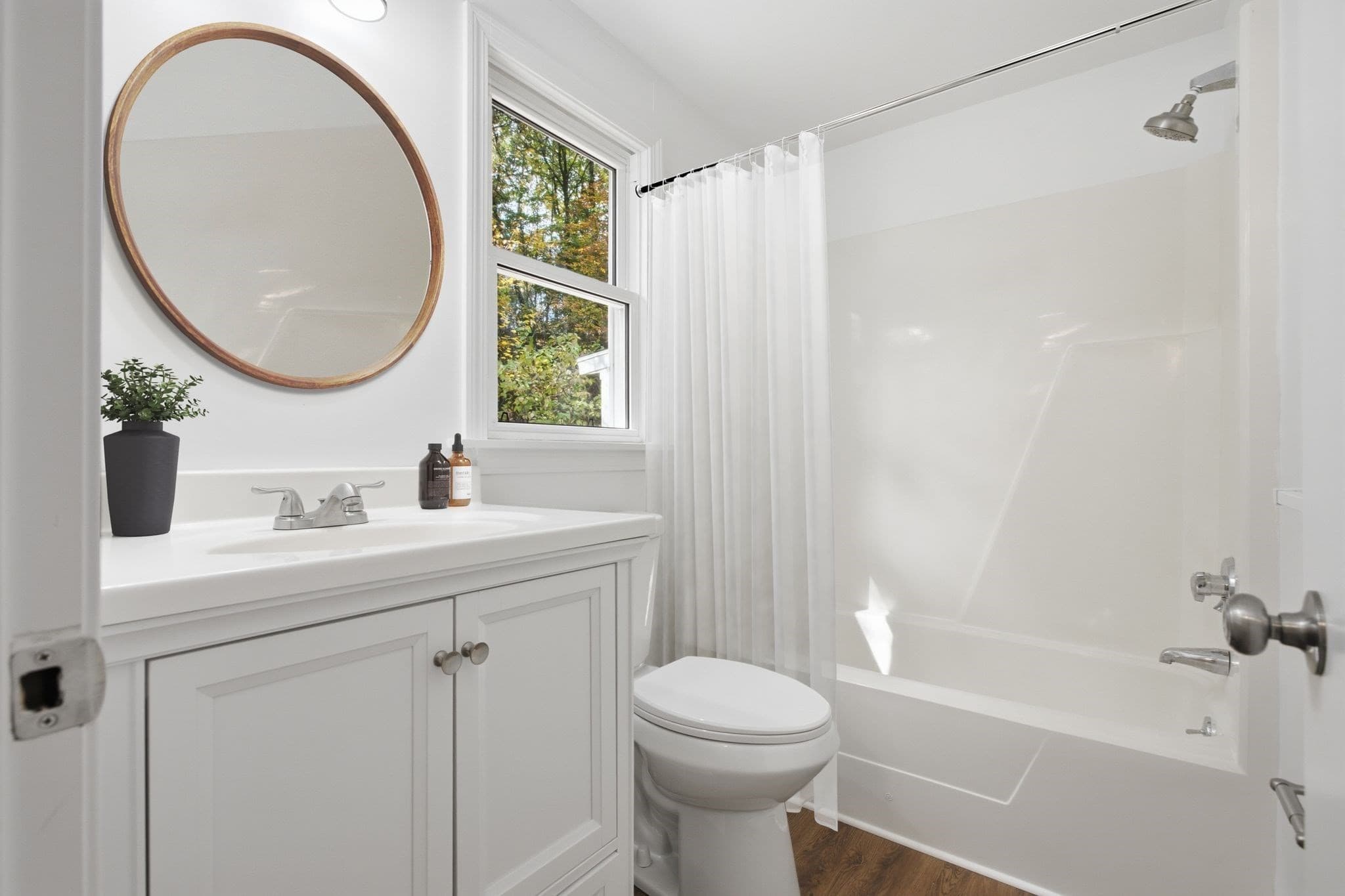 Condominium at 61 Washington St # 1, Groveland MA 01834, photo 13 of 25