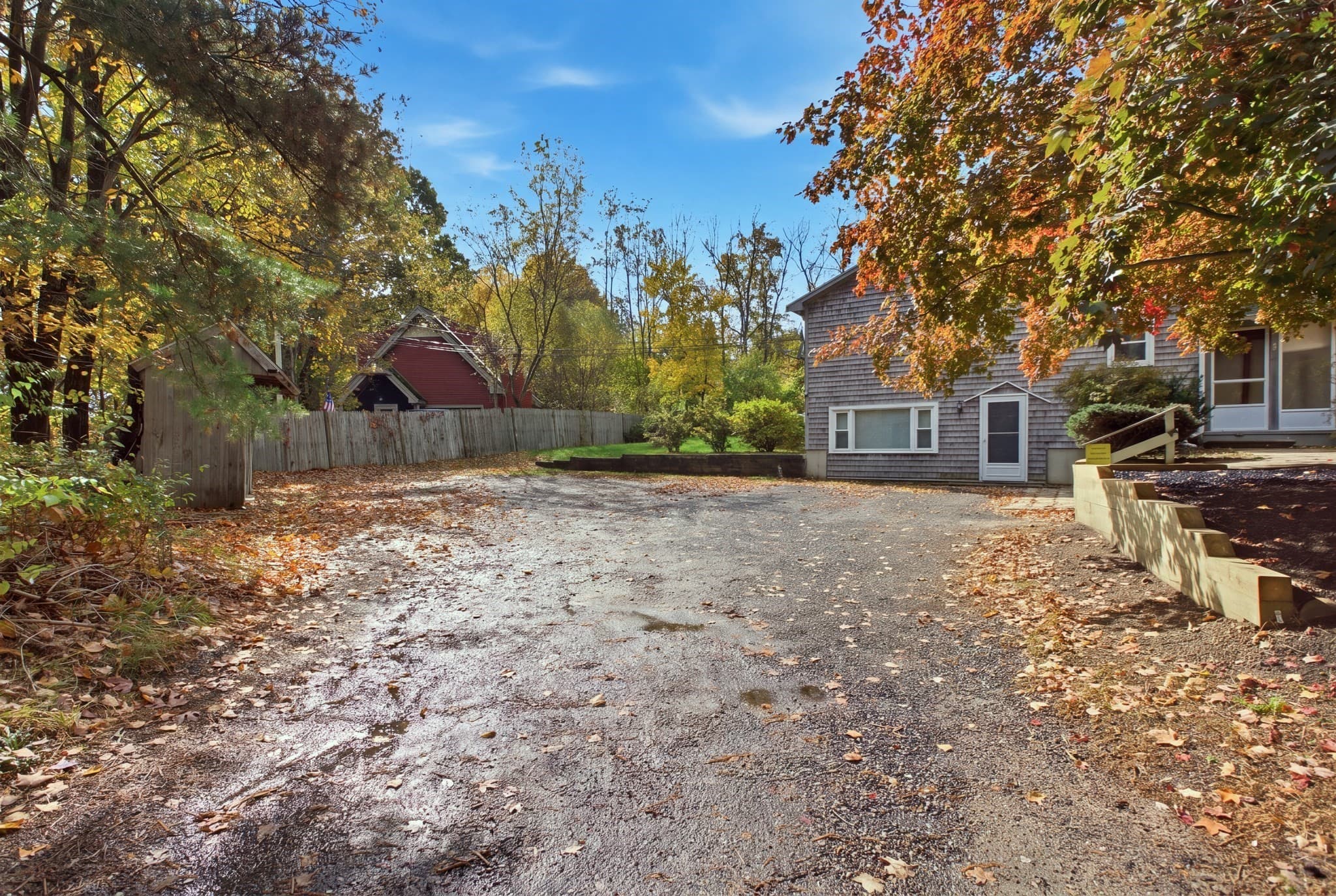 Condominium at 61 Washington St # 1, Groveland MA 01834, photo 7 of 25