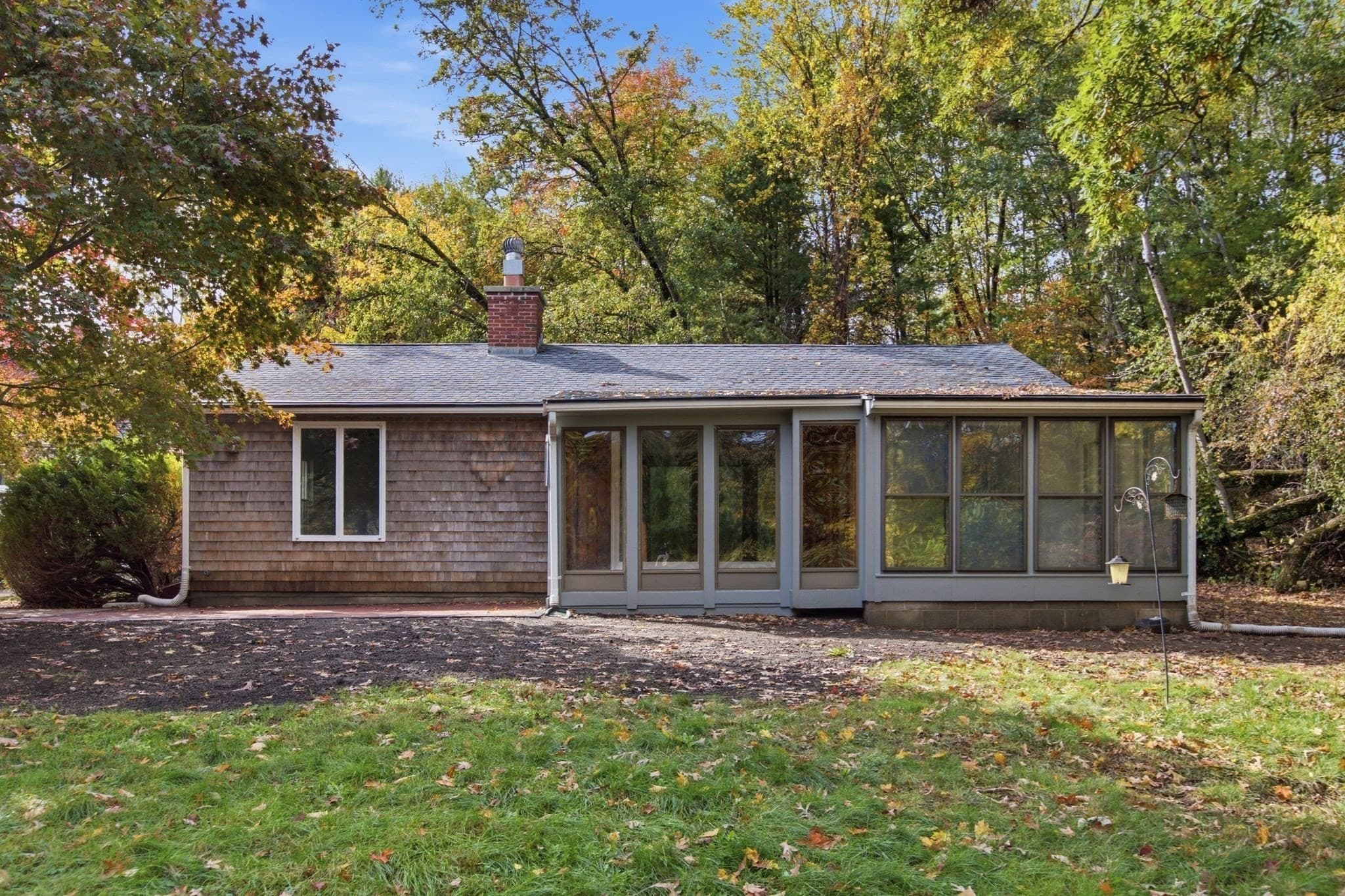 61 Washington St # 1, Groveland MA 01834