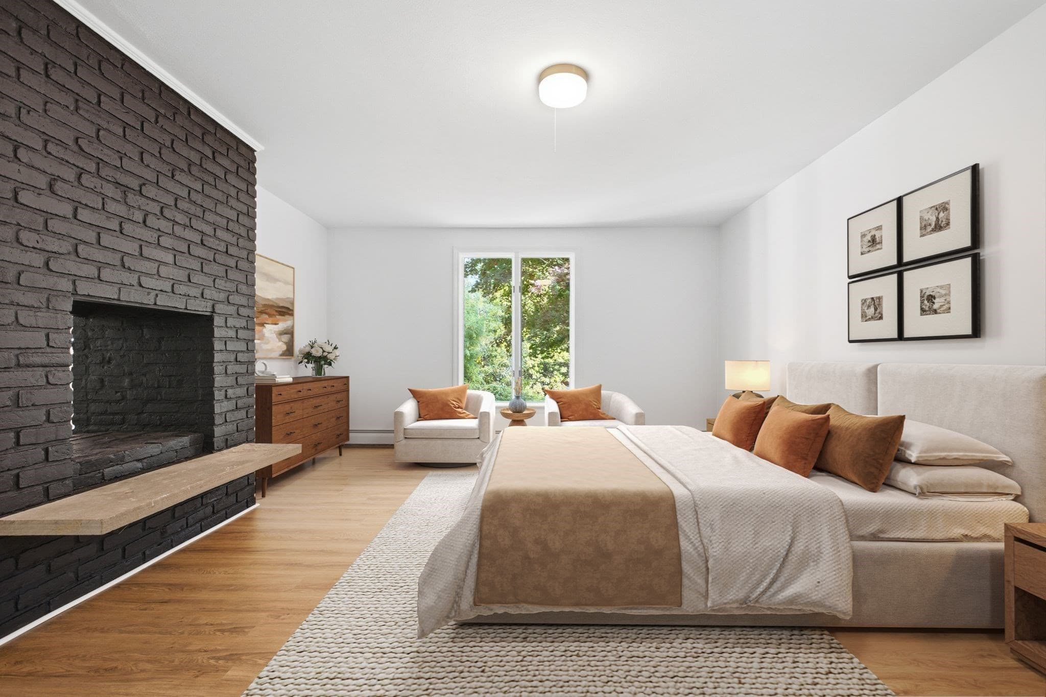 Condominium at 61 Washington St # 1, Groveland MA 01834, photo 10 of 25