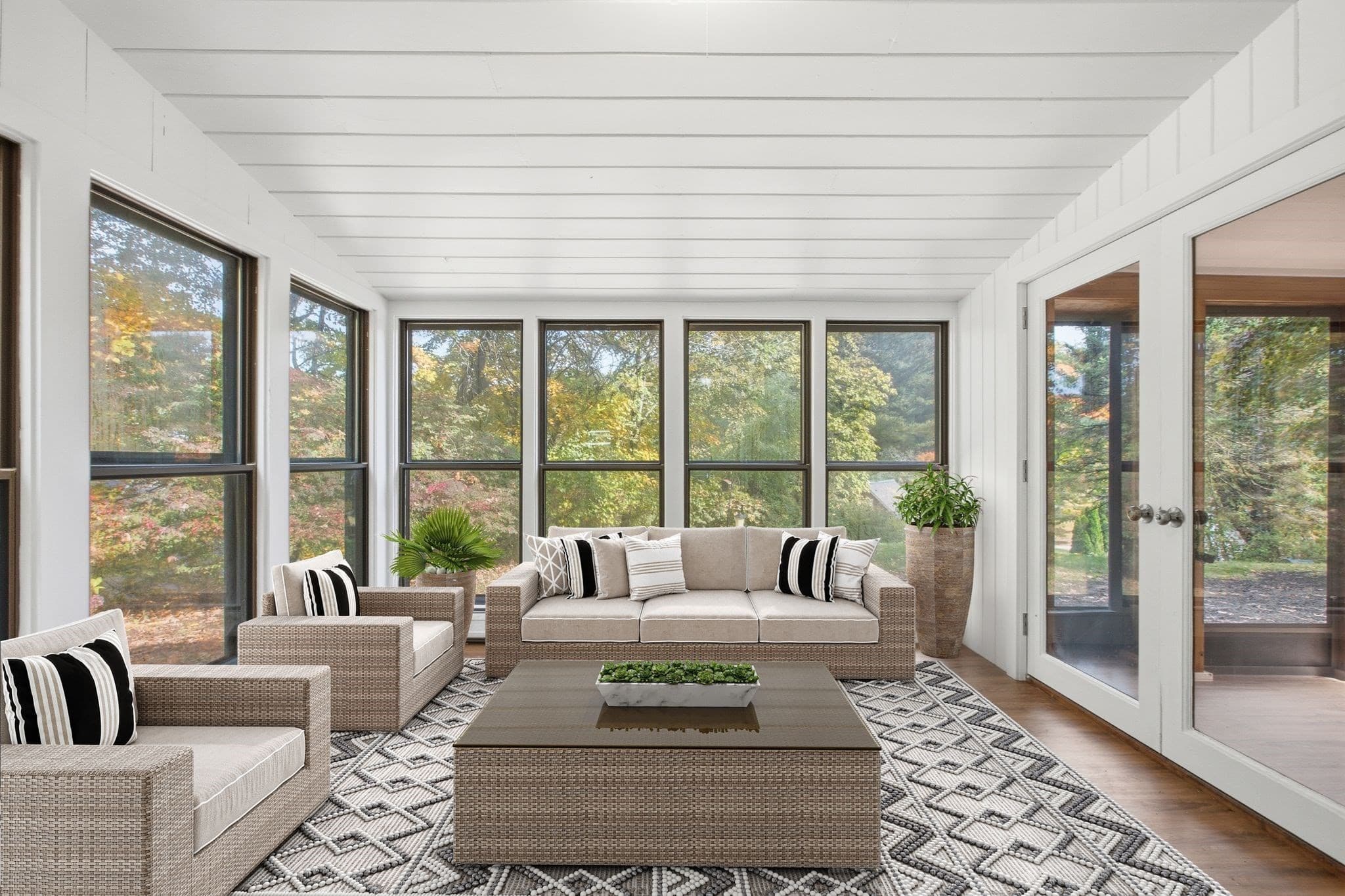 Condominium at 61 Washington St # 1, Groveland MA 01834, photo 14 of 25