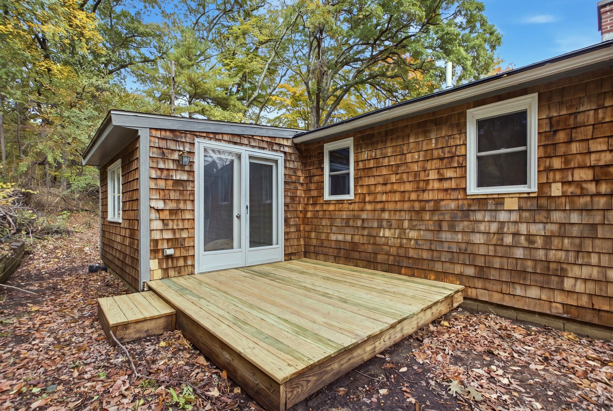 Condominium at 61 Washington St # 1, Groveland MA 01834, photo 18 of 25