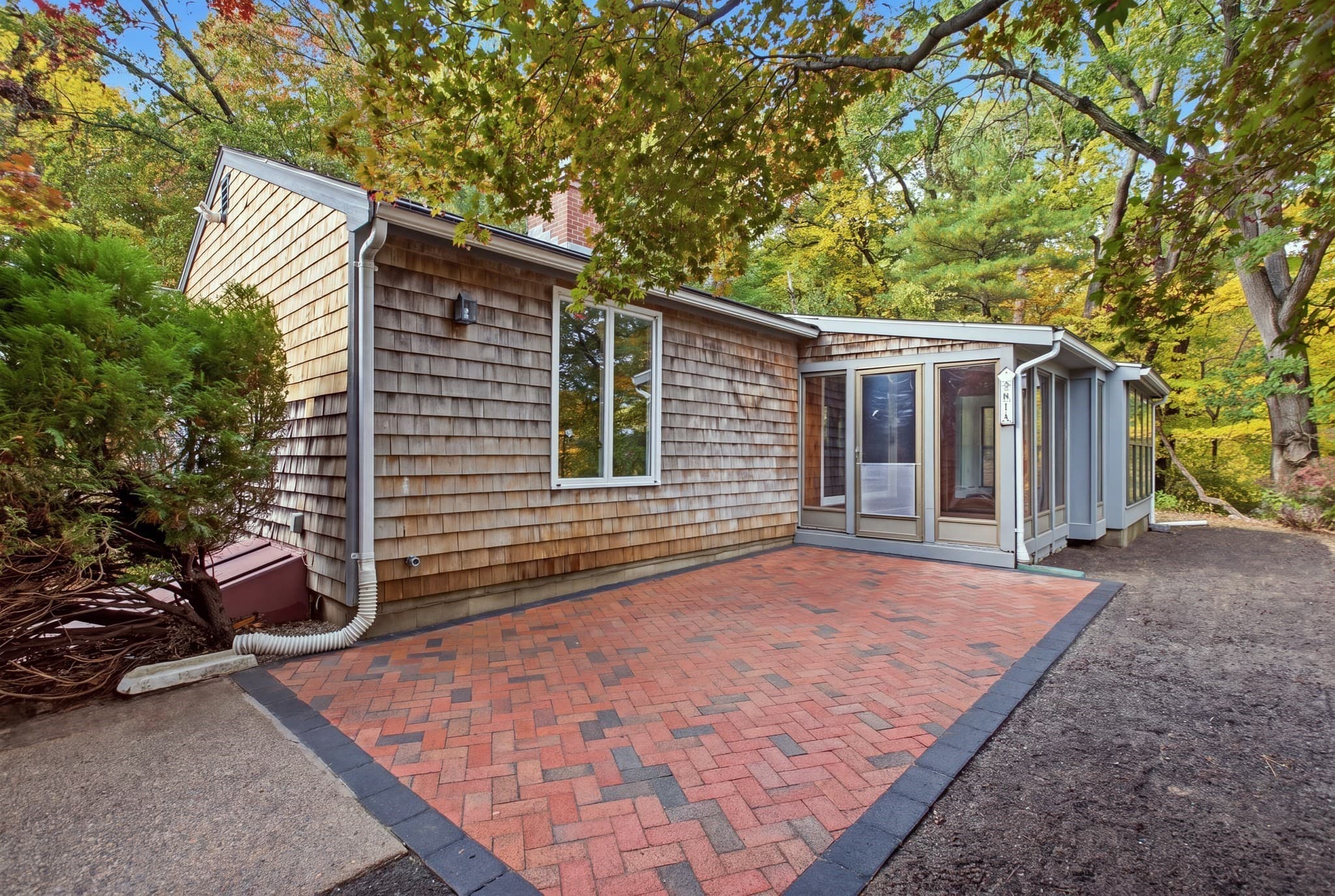 Condominium at 61 Washington St # 1, Groveland MA 01834, photo 15 of 25
