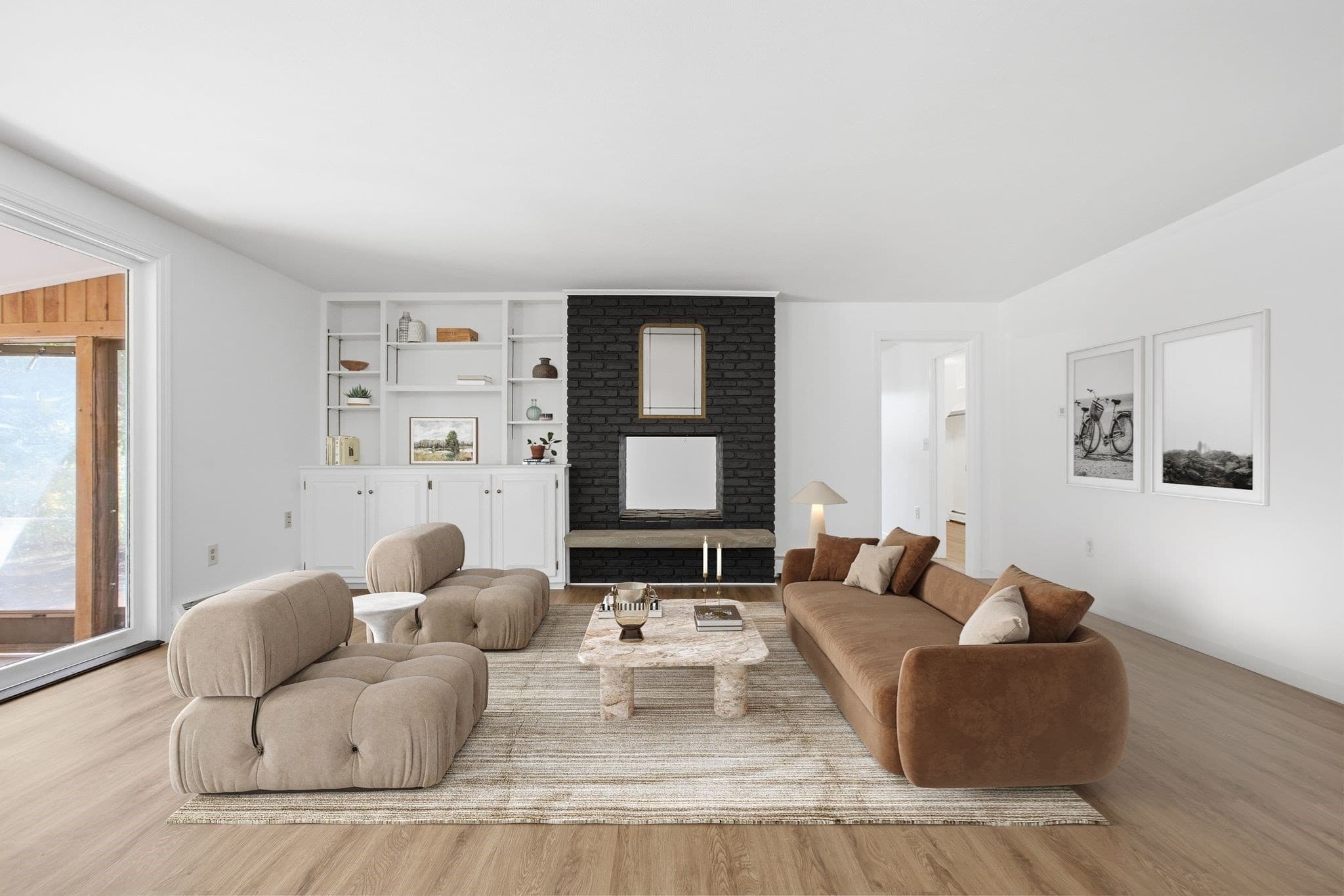 Condominium at 61 Washington St # 1, Groveland MA 01834, photo 11 of 25