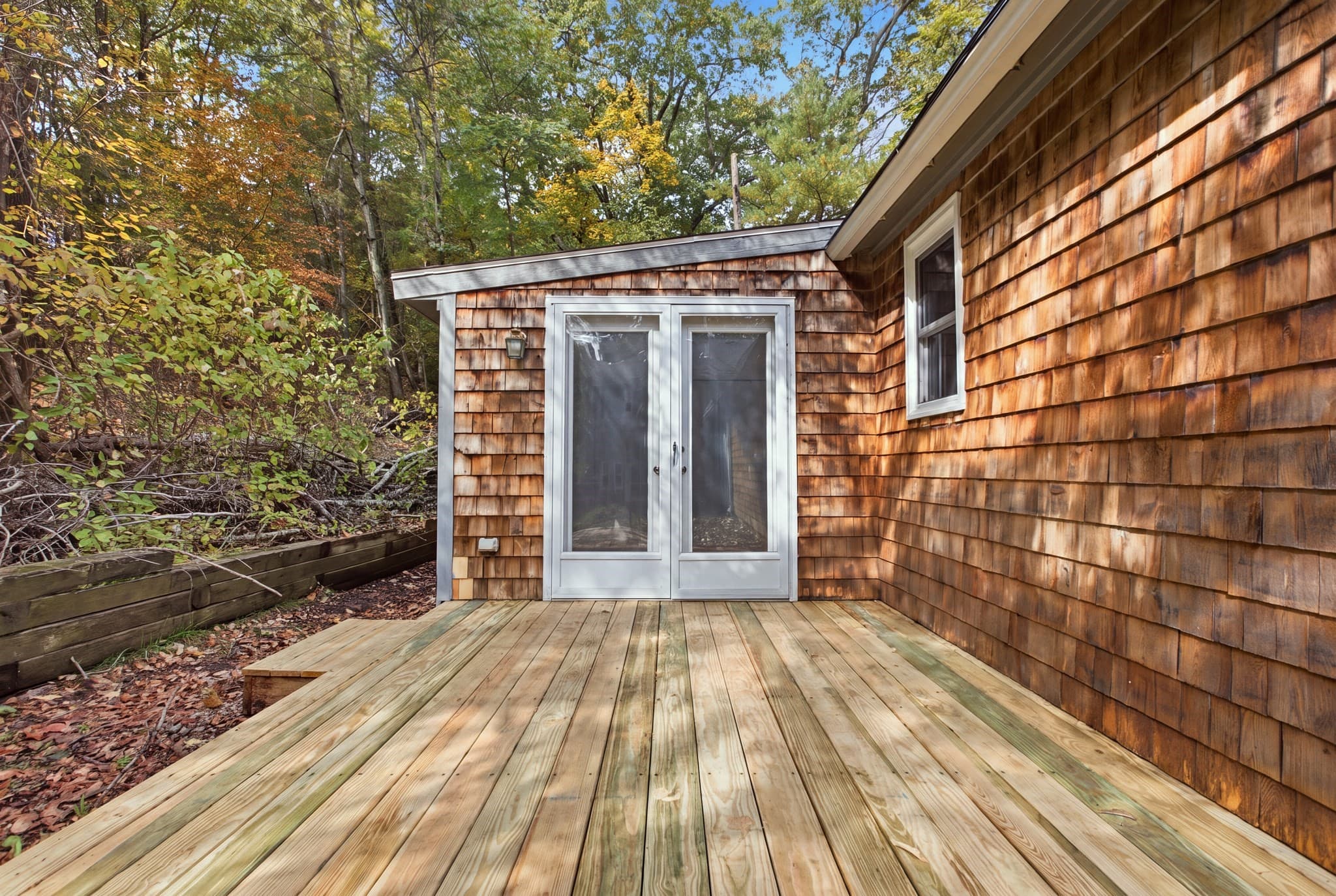 Condominium at 61 Washington St # 1, Groveland MA 01834, photo 19 of 25