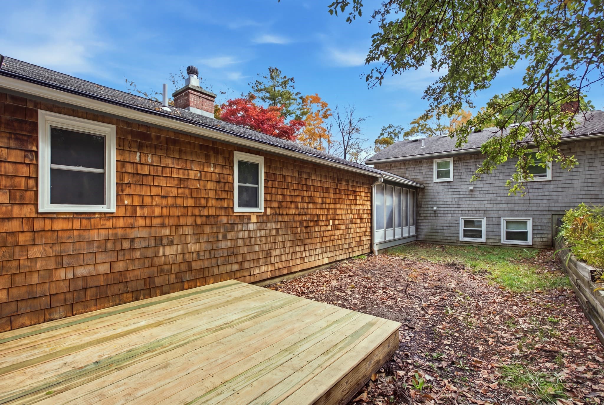 Condominium at 61 Washington St # 1, Groveland MA 01834, photo 21 of 25