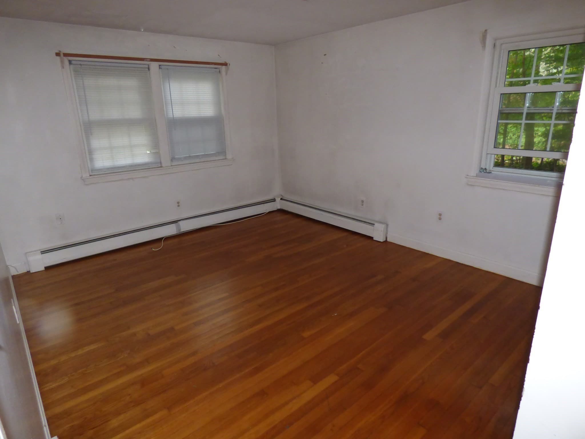 Single Family Residence at 20 Kent Lane, Barnstable MA 02601, photo 6 of 18