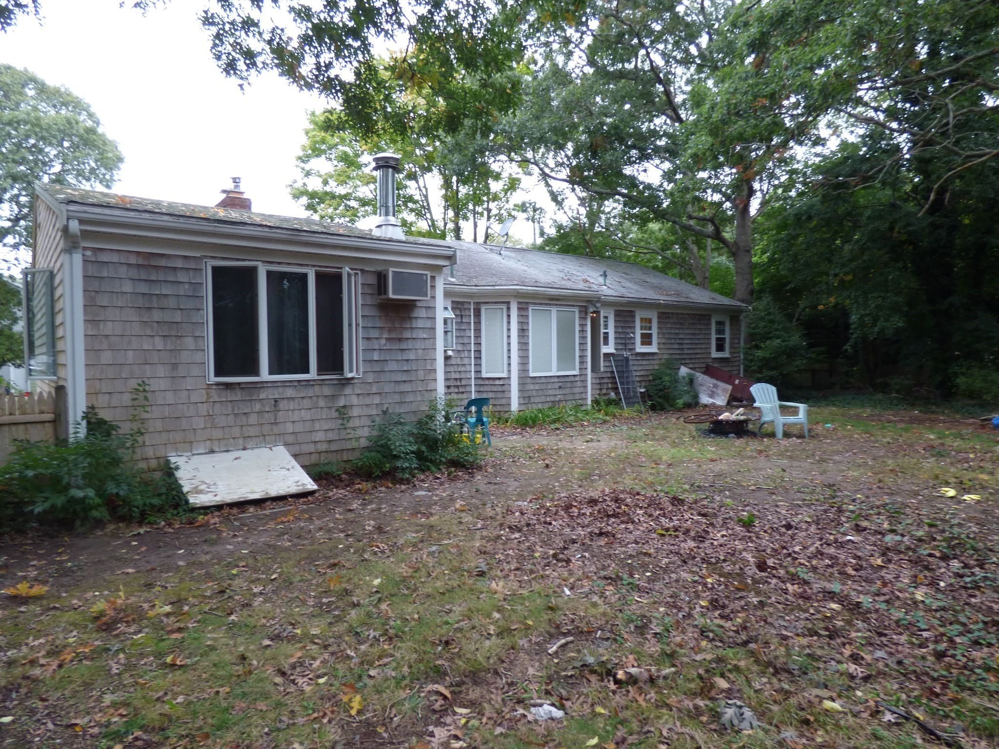 Single Family Residence at 20 Kent Lane, Barnstable MA 02601, photo 13 of 18