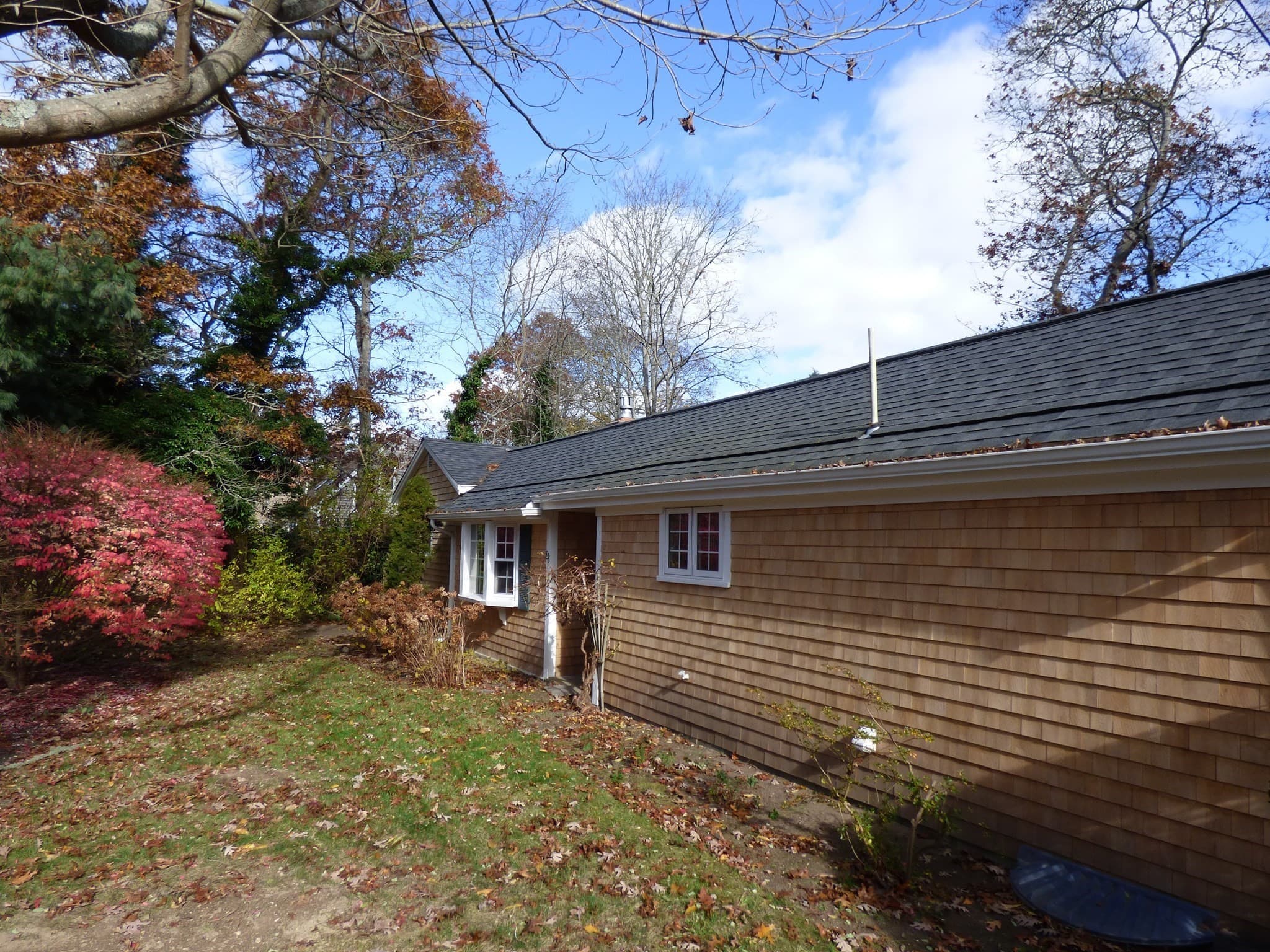 Single Family Residence at 20 Kent Lane, Barnstable MA 02601, photo 12 of 18
