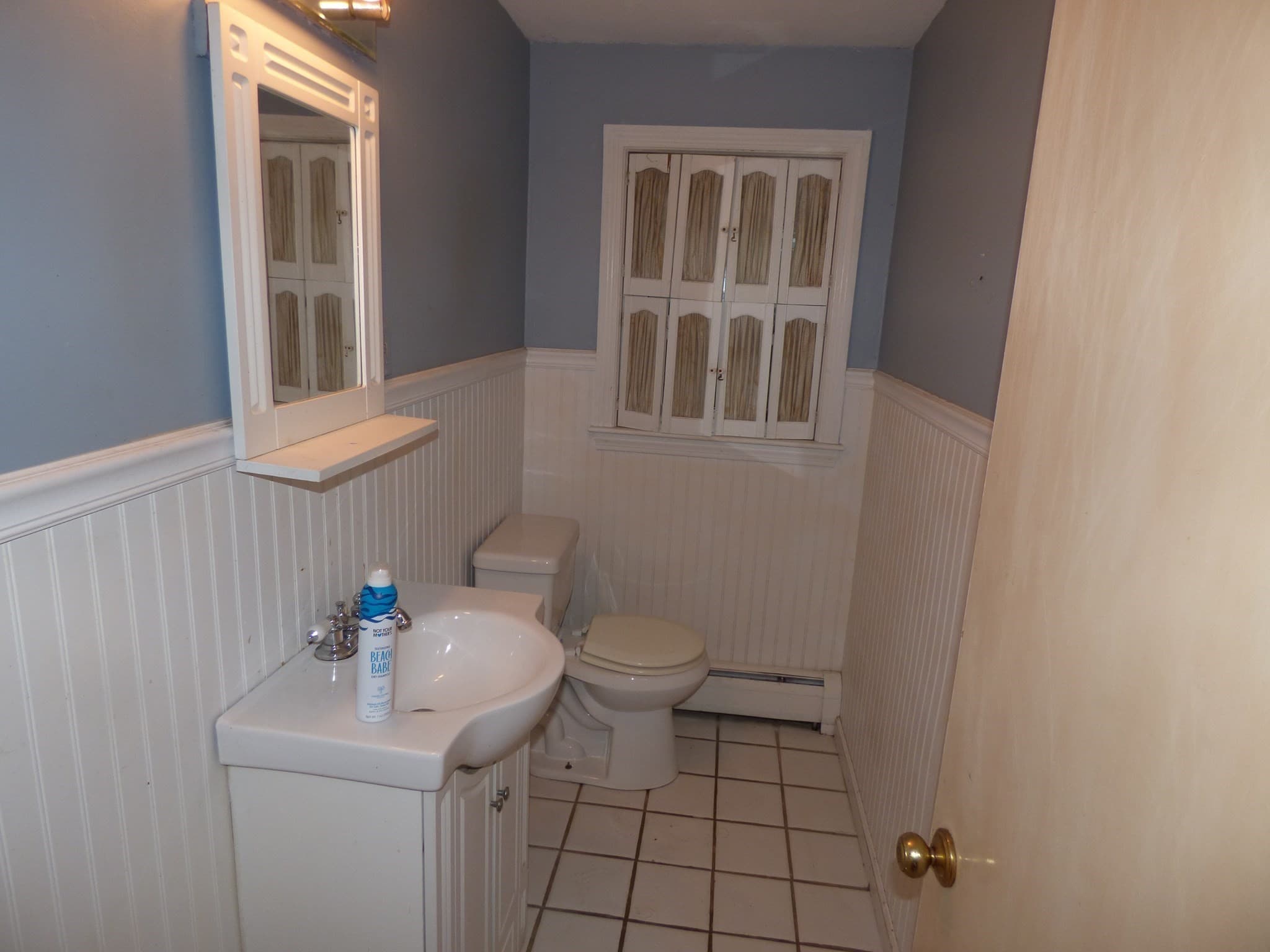 Single Family Residence at 20 Kent Lane, Barnstable MA 02601, photo 7 of 18