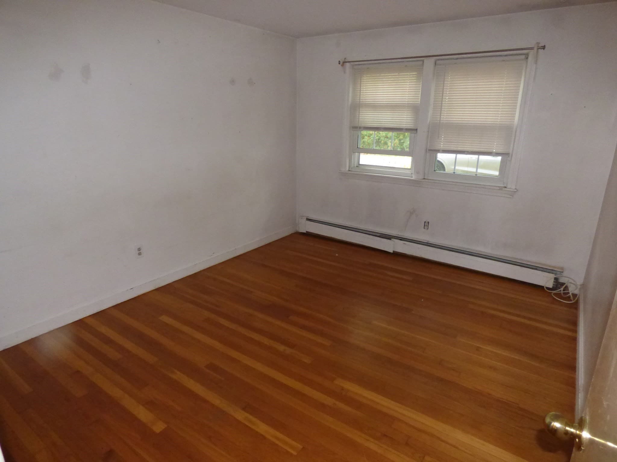 Single Family Residence at 20 Kent Lane, Barnstable MA 02601, photo 5 of 18