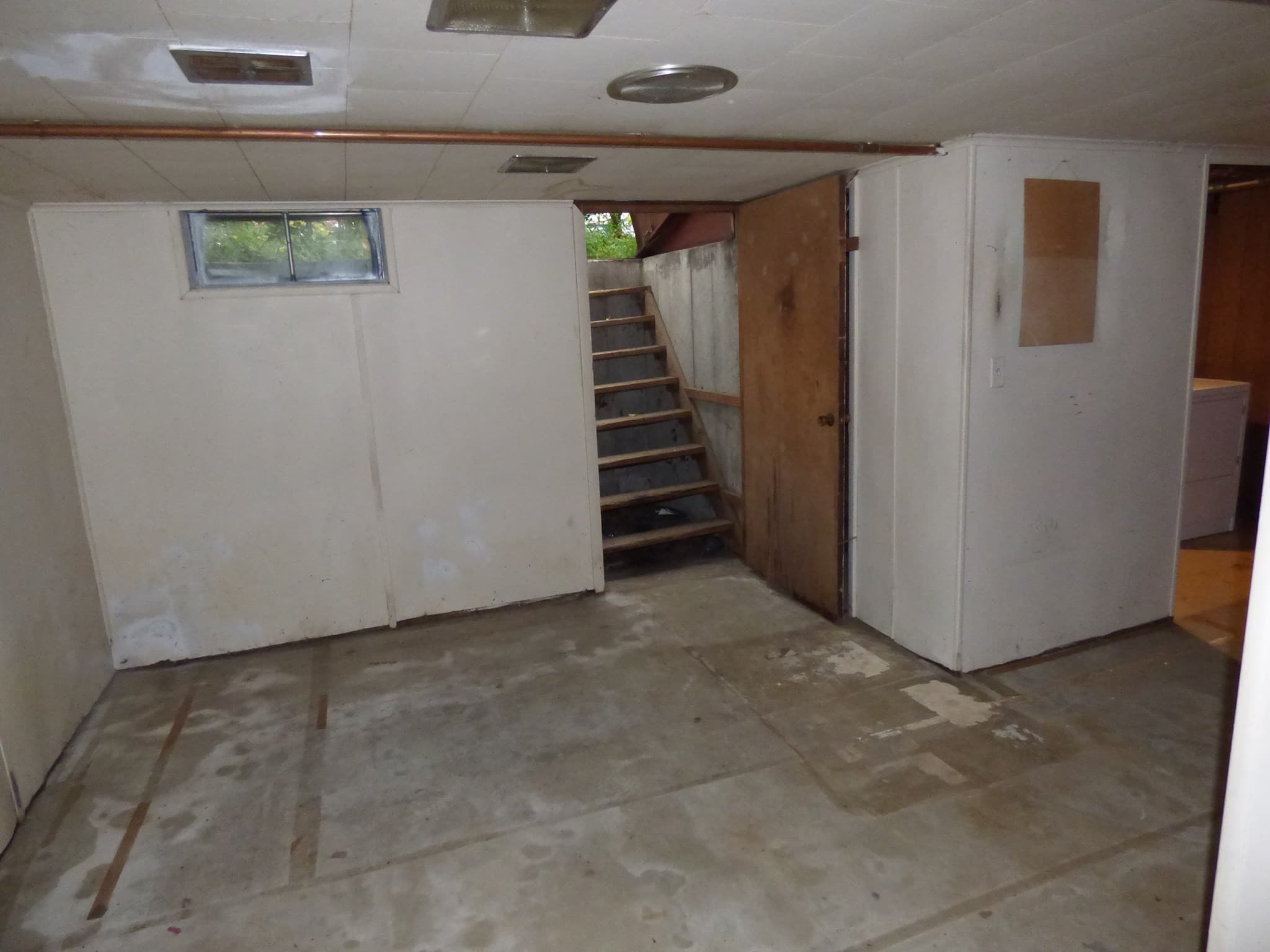 Single Family Residence at 20 Kent Lane, Barnstable MA 02601, photo 10 of 18