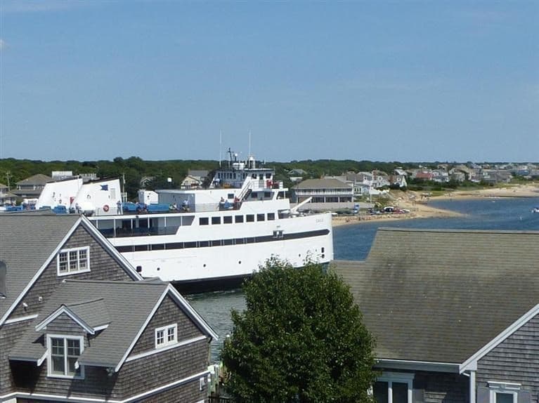 Single Family Residence at 20 Kent Lane, Barnstable MA 02601, photo 18 of 18