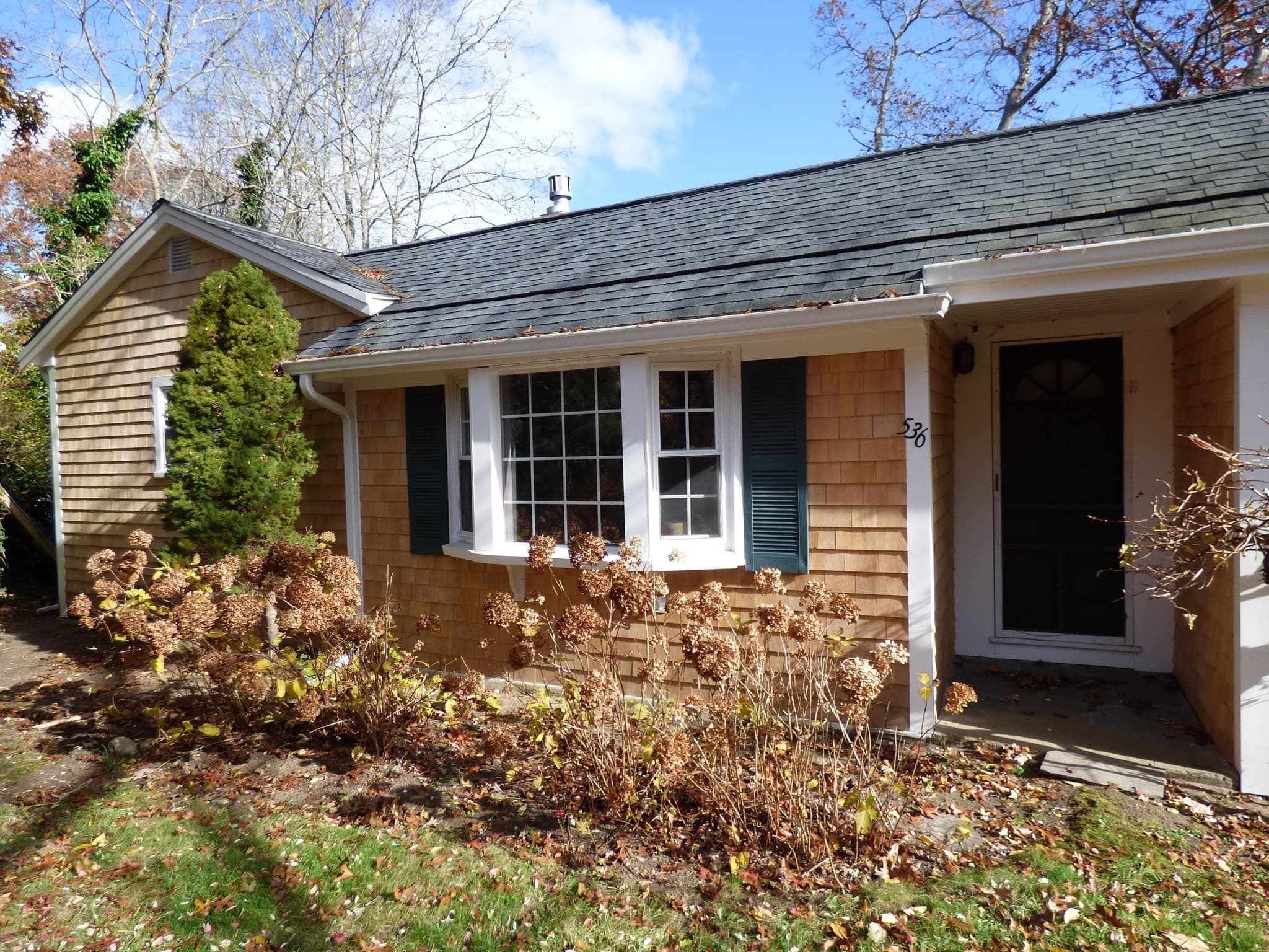 Single Family Residence at 20 Kent Lane, Barnstable MA 02601, photo 11 of 18