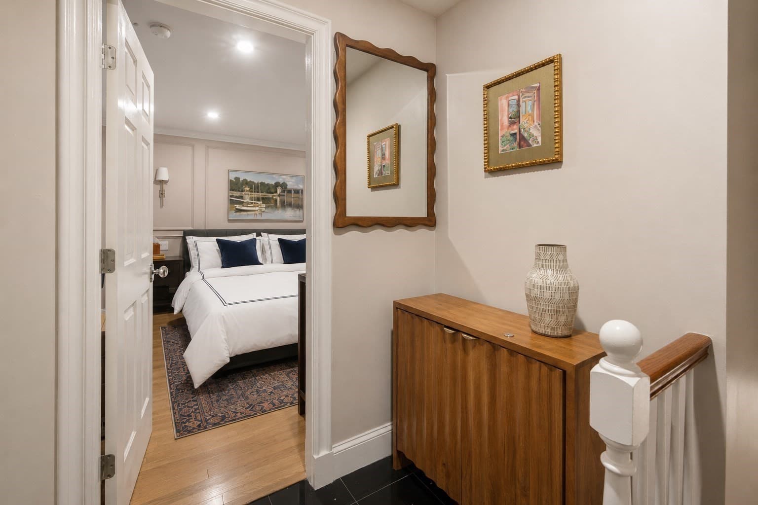 Condominium at 7 Concord Sq # 1, Boston MA 02118, Boston, photo 17 of 23