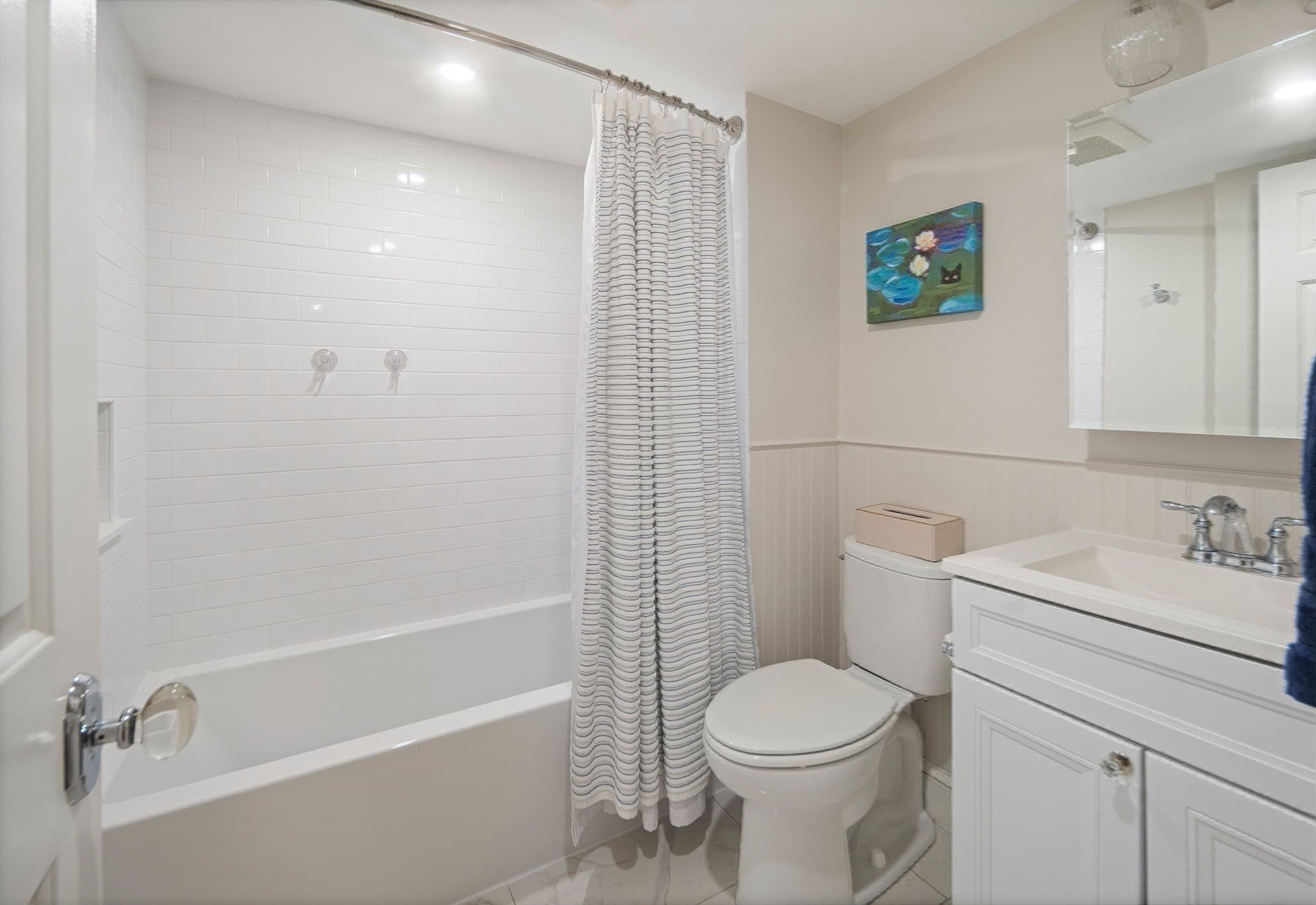 Condominium at 7 Concord Sq # 1, Boston MA 02118, Boston, photo 20 of 23