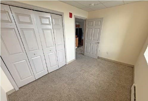 5+ Family - 5+ Units Up/Down at 11-21 Lawrence Street, Lawrence MA 01840, photo 13 of 15