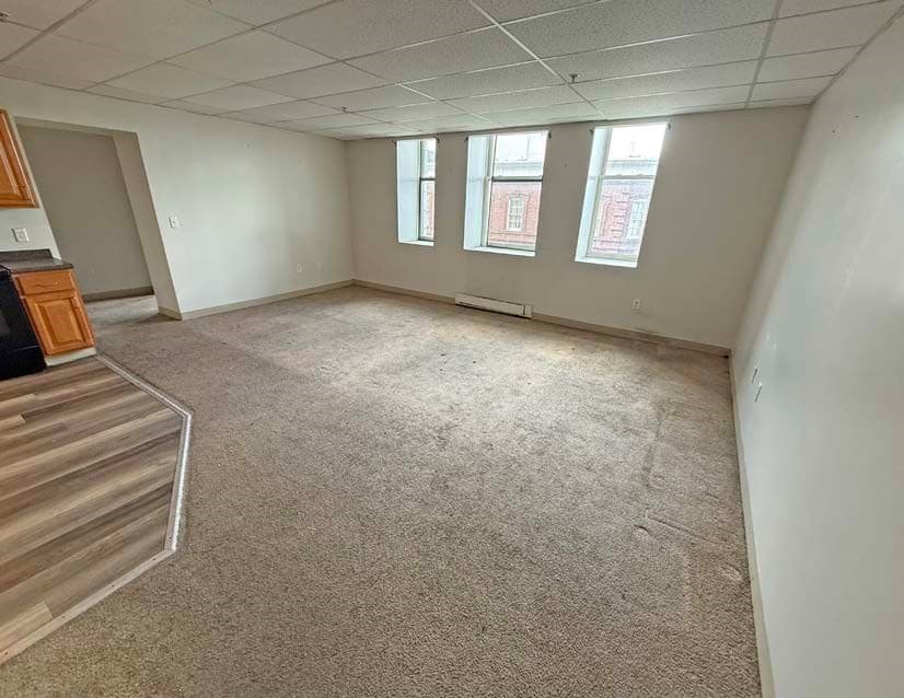 5+ Family - 5+ Units Up/Down at 11-21 Lawrence Street, Lawrence MA 01840, photo 12 of 15