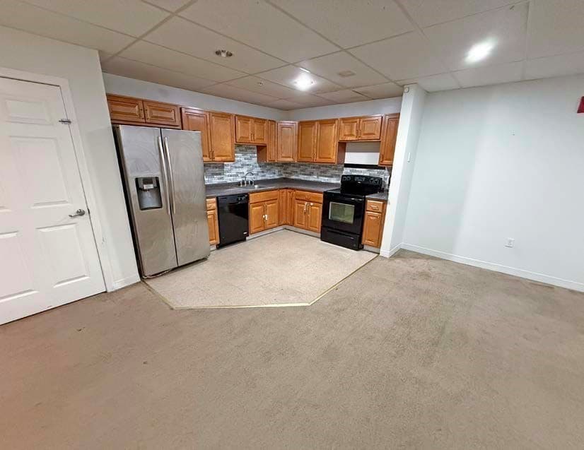 5+ Family - 5+ Units Up/Down at 11-21 Lawrence Street, Lawrence MA 01840, photo 10 of 15