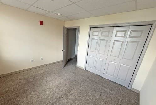 5+ Family - 5+ Units Up/Down at 11-21 Lawrence Street, Lawrence MA 01840, photo 8 of 15