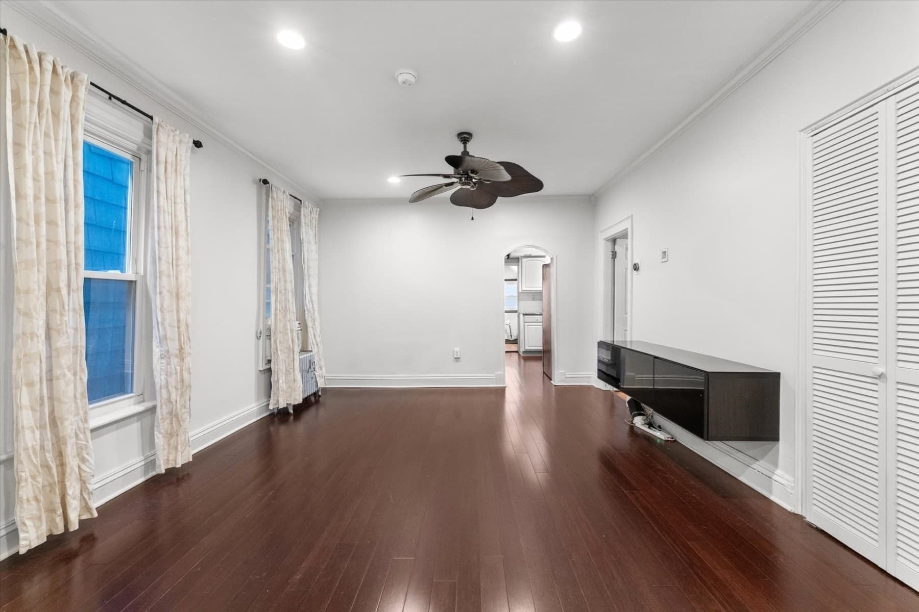 Condominium at 30 Summer Street # 1, Somerville MA 02143, photo 6 of 37