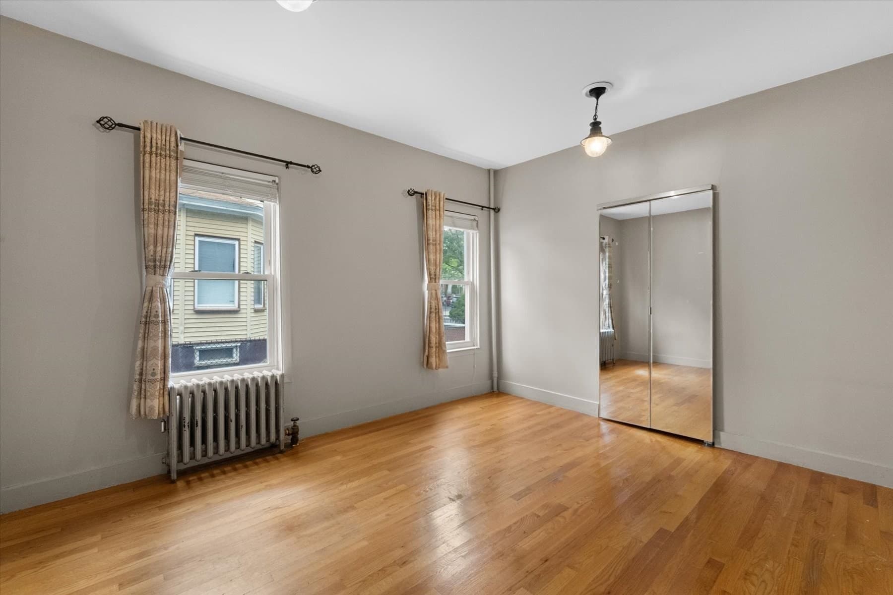 Condominium at 30 Summer Street # 1, Somerville MA 02143, photo 13 of 37