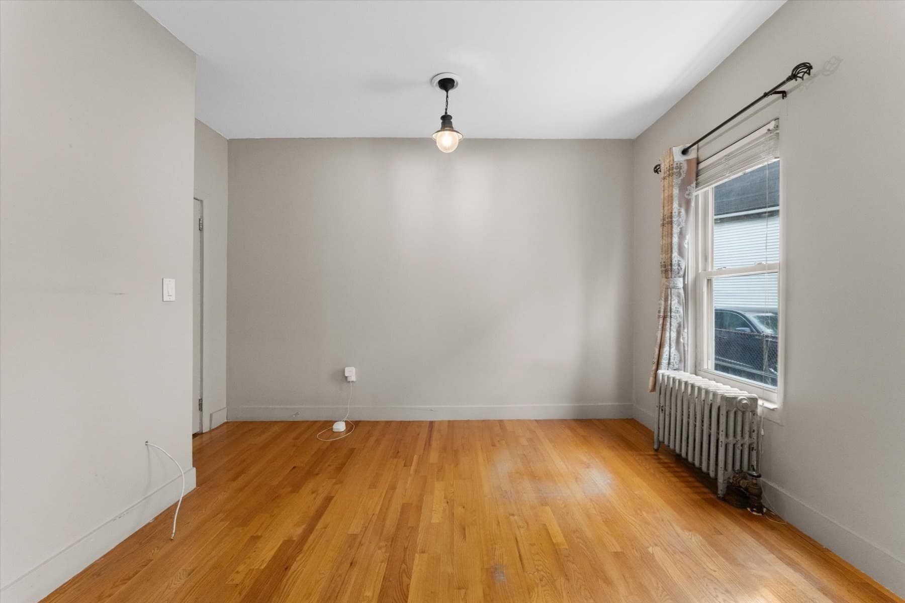 Condominium at 30 Summer Street # 1, Somerville MA 02143, photo 12 of 37