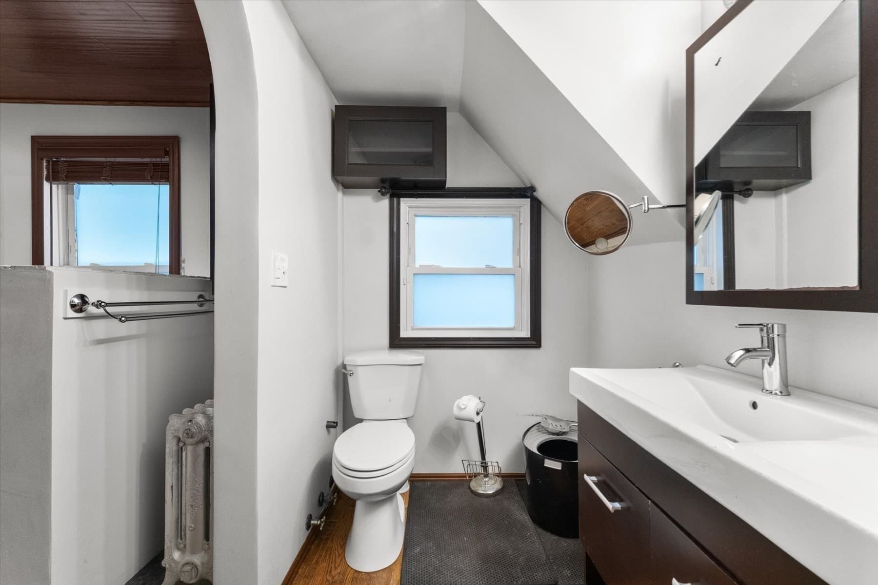 Condominium at 30 Summer Street # 1, Somerville MA 02143, photo 22 of 37