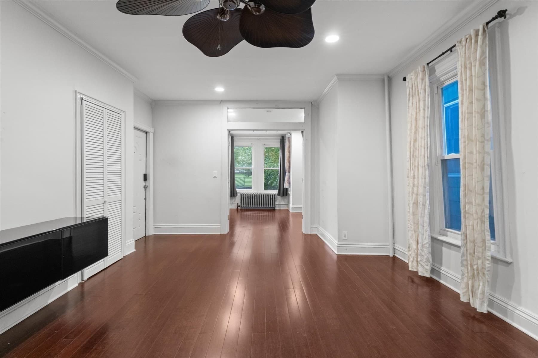 Condominium at 30 Summer Street # 1, Somerville MA 02143, photo 20 of 37