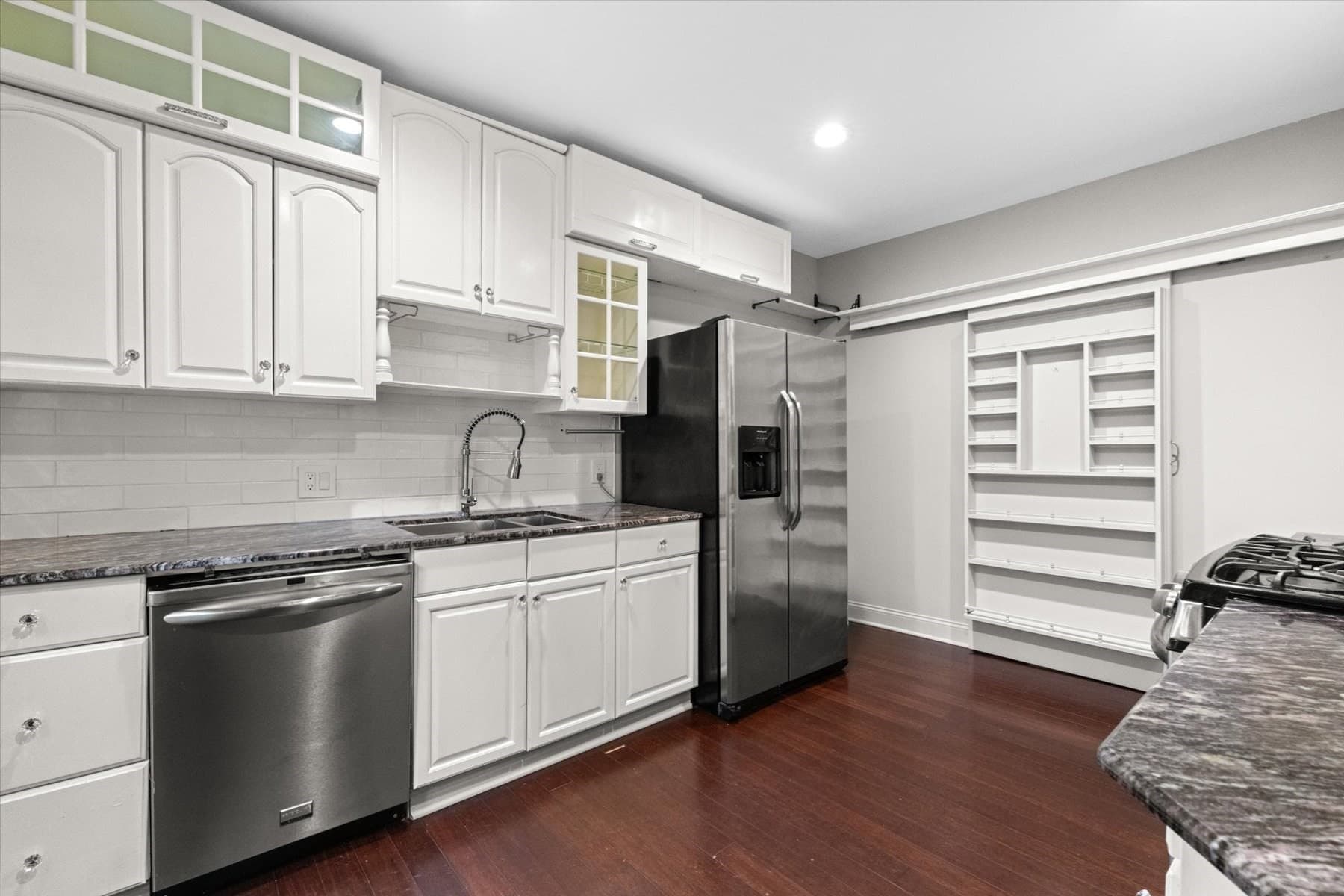 Condominium at 30 Summer Street # 1, Somerville MA 02143, photo 11 of 37