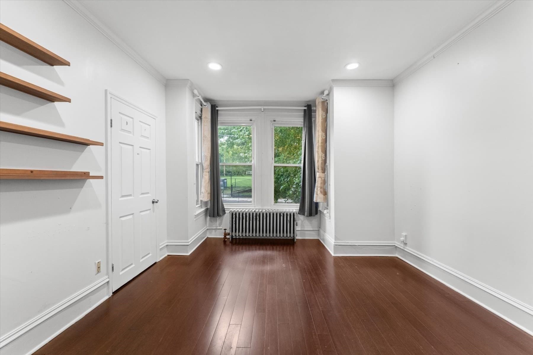 Condominium at 30 Summer Street # 1, Somerville MA 02143, photo 19 of 37